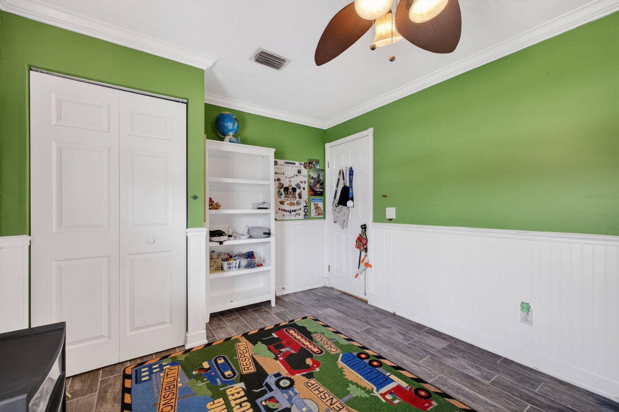 1314 SW Bellevue Avenue, Port St. Lucie, FL 34953 21