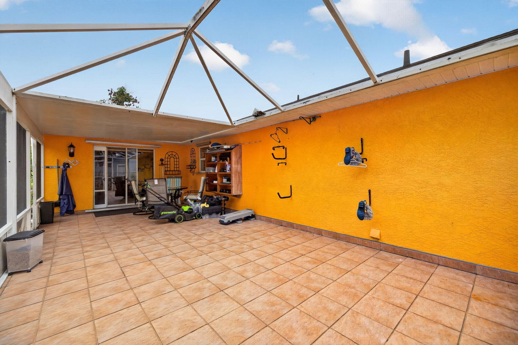 1314 SW Bellevue Avenue, Port St. Lucie, FL 34953 25