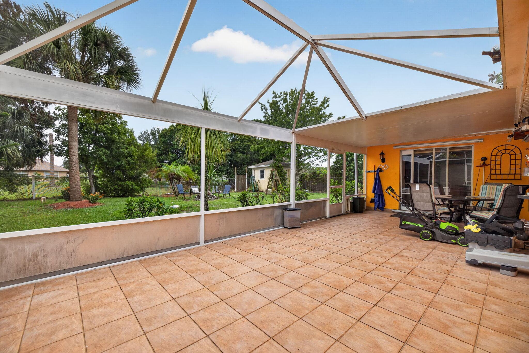 1314 SW Bellevue Avenue, Port St. Lucie, FL 34953 26