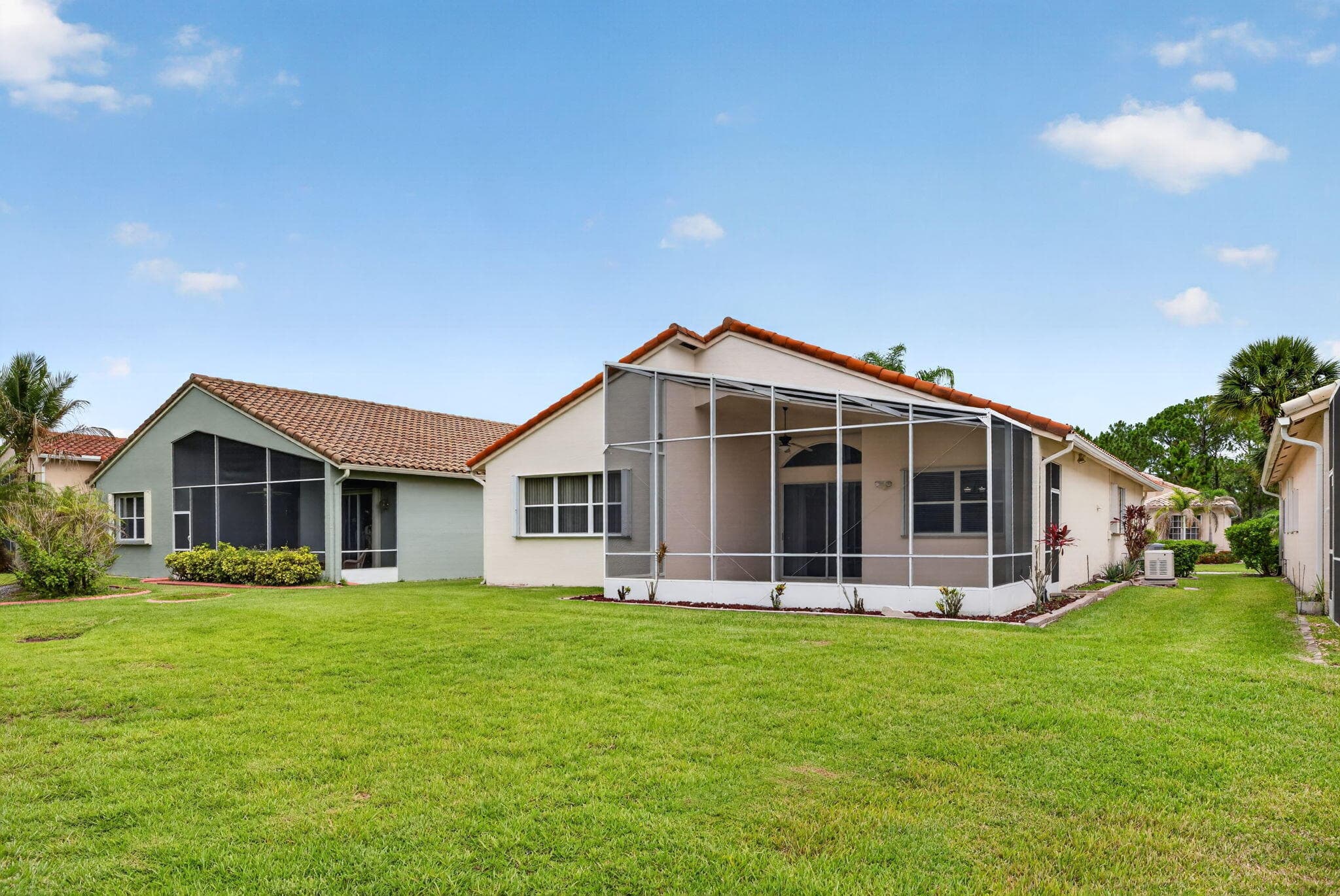 171 NW Lawton Road, Port St. Lucie, FL 34986 31