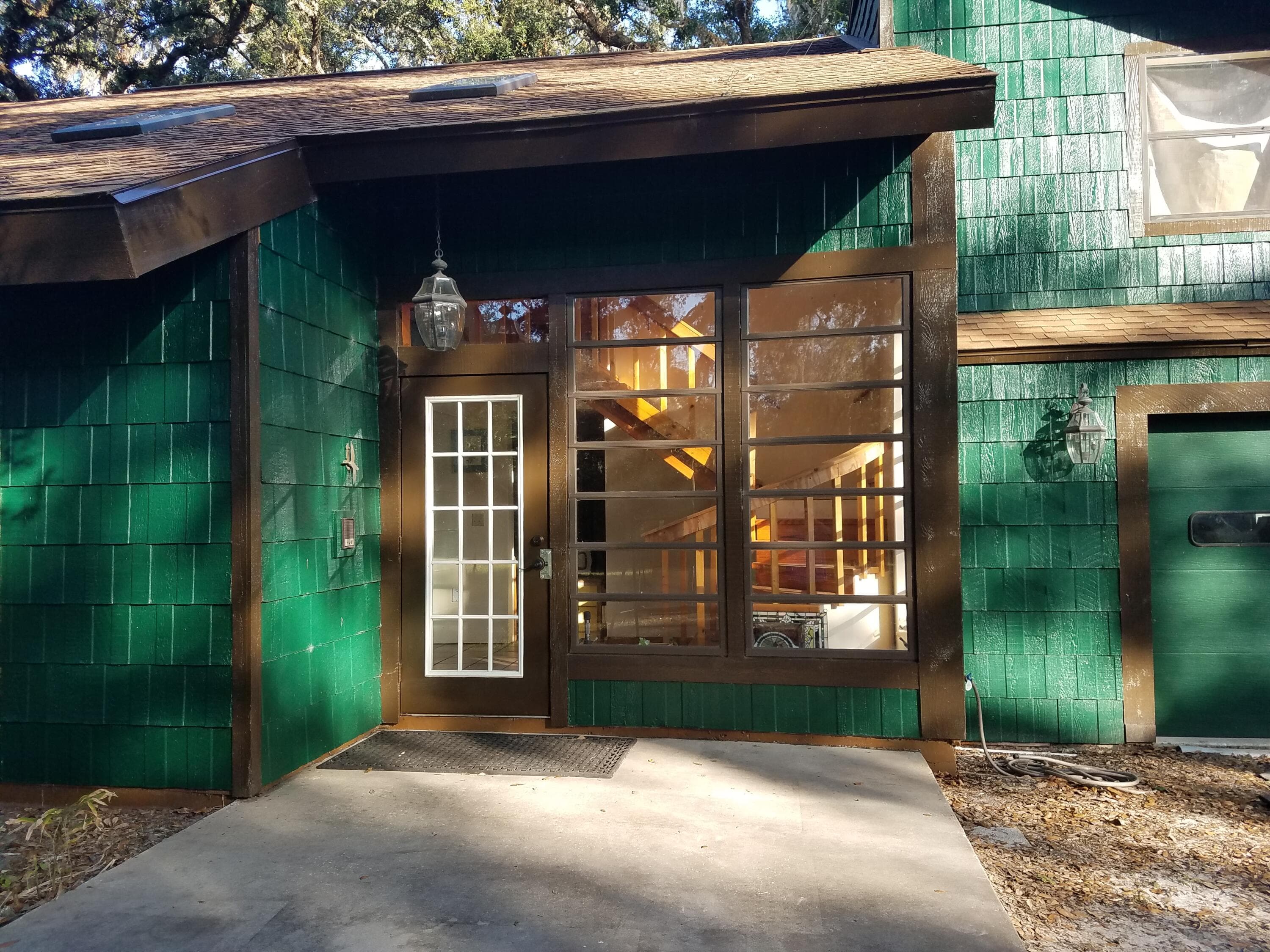 1588 Cr 652a, Bushnell, FL 33513 2