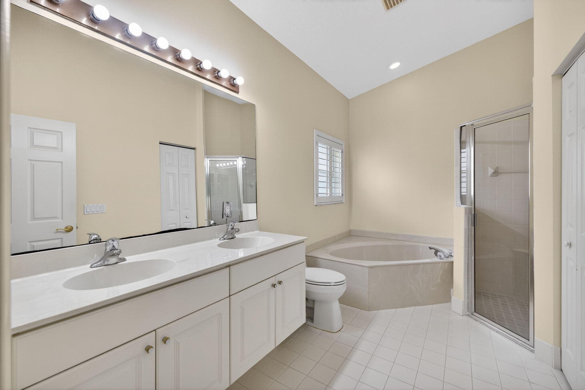 171 NW Lawton Road, Port St. Lucie, FL 34986 20