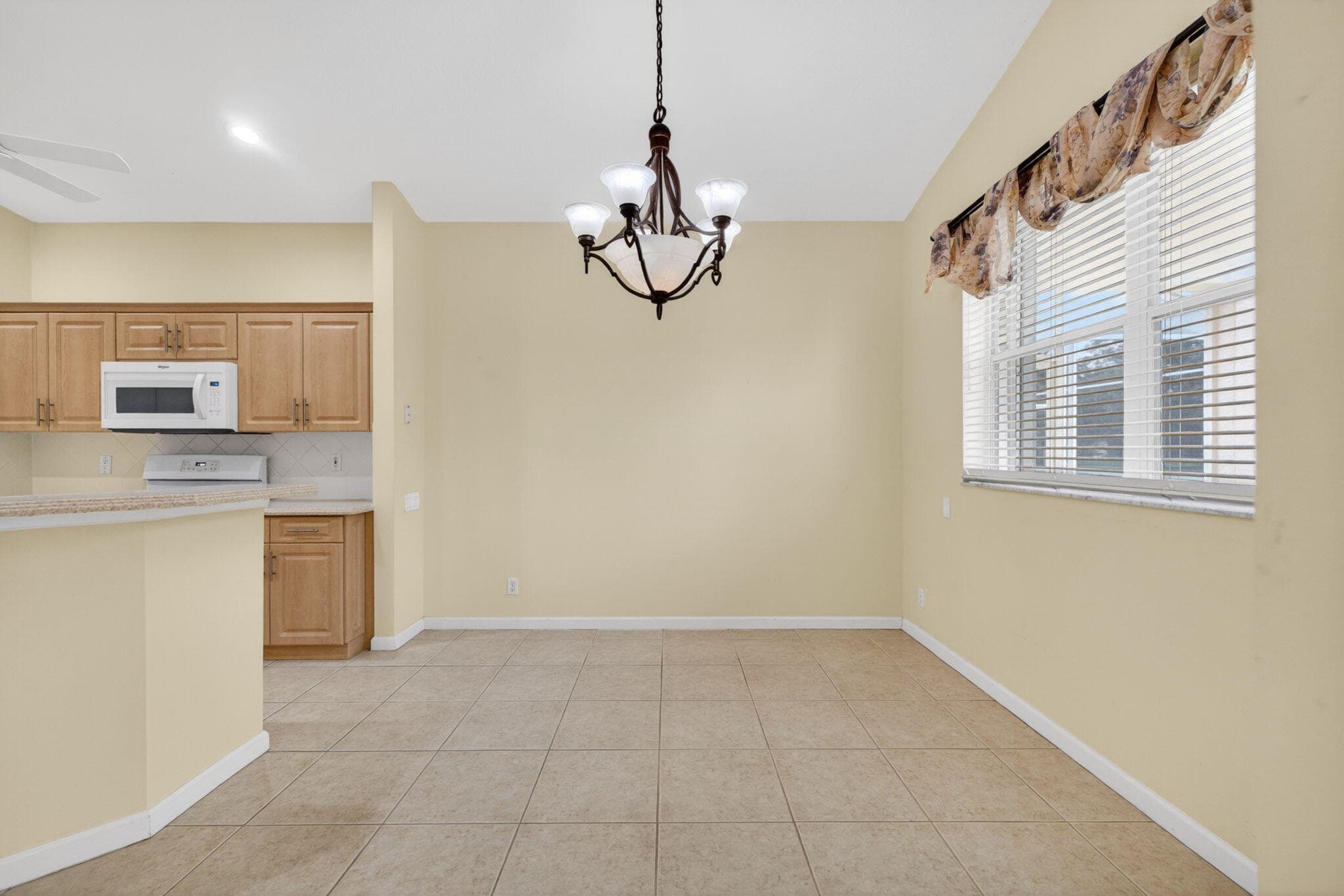 171 NW Lawton Road, Port St. Lucie, FL 34986 10