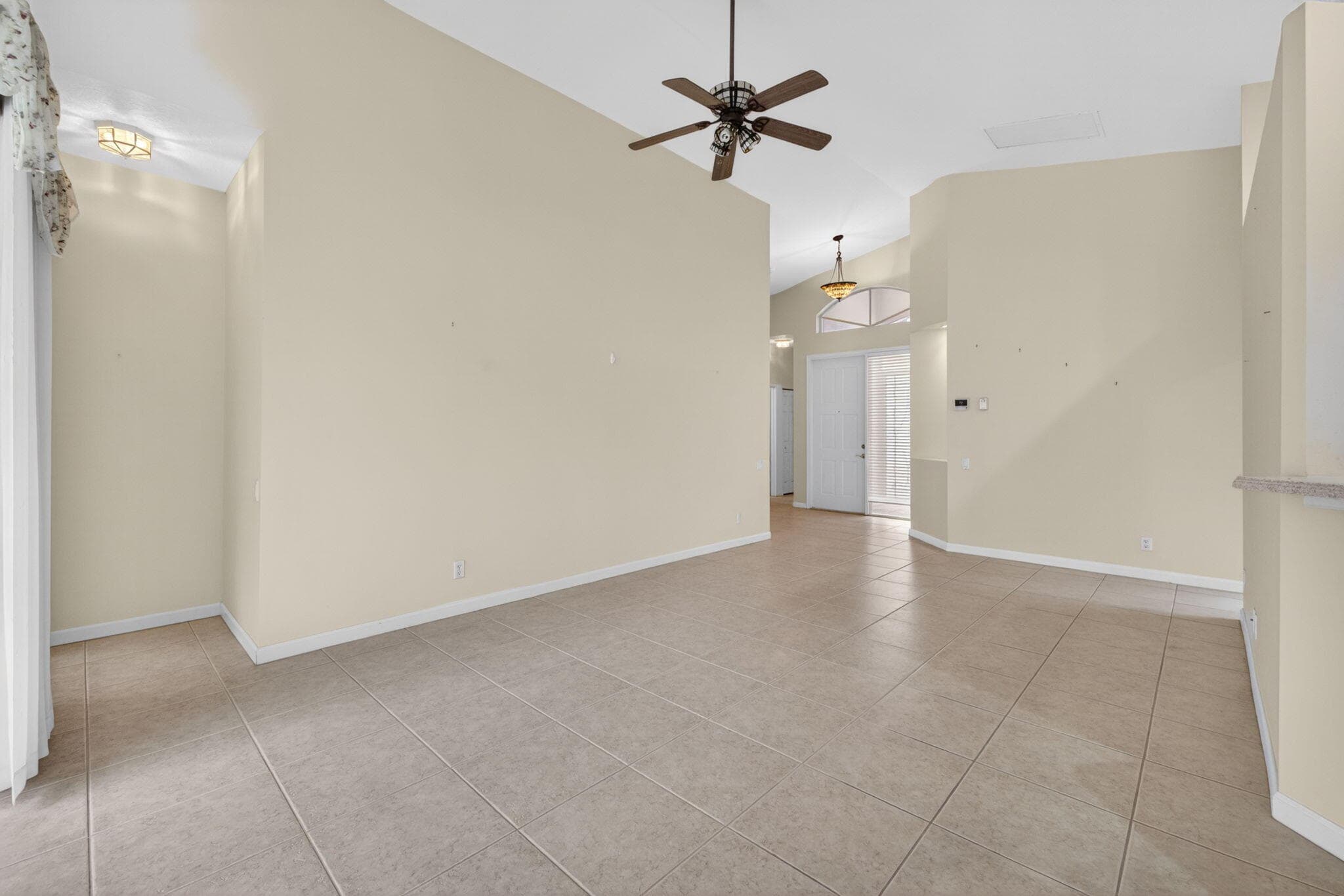 171 NW Lawton Road, Port St. Lucie, FL 34986 6