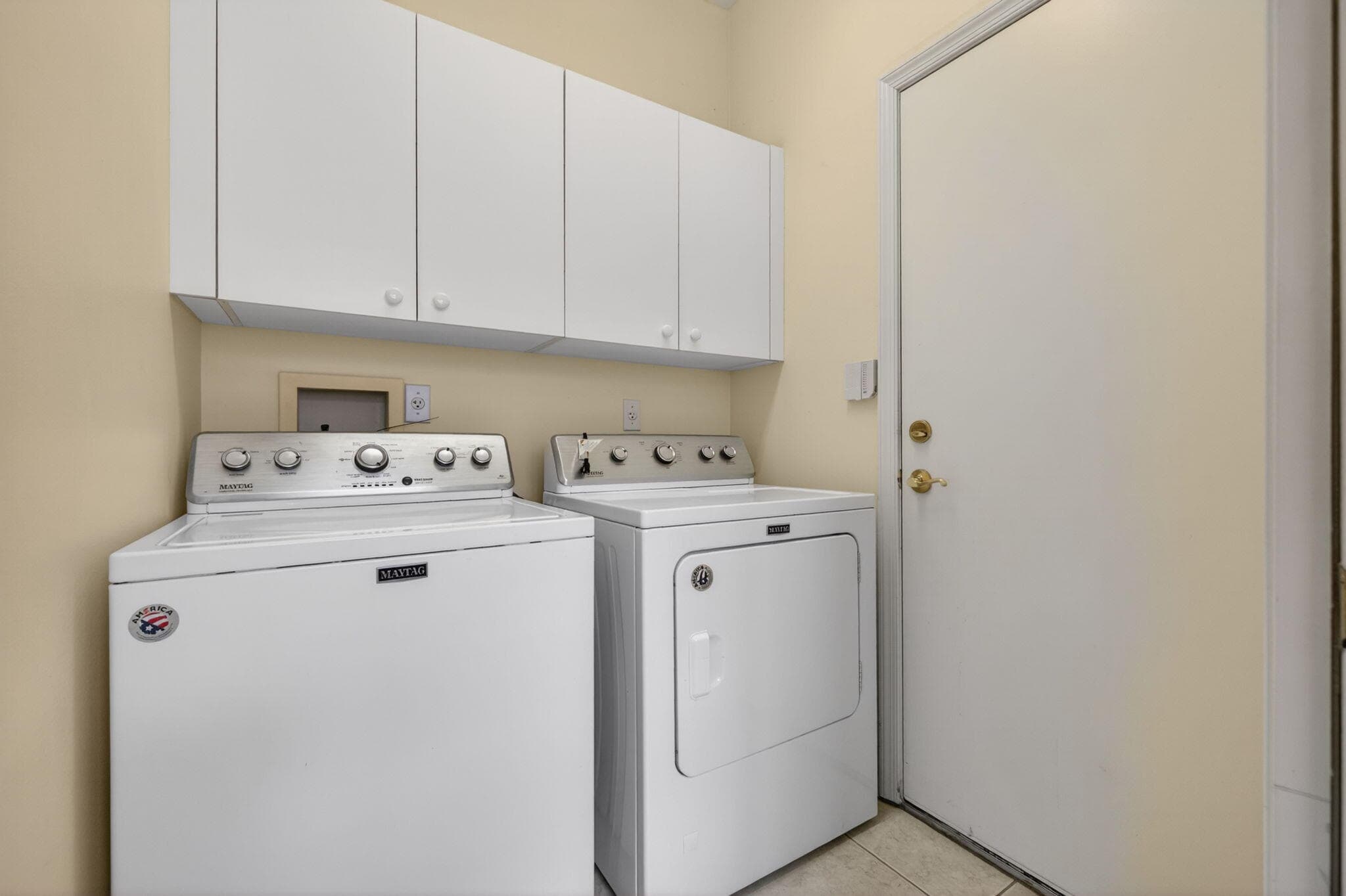 171 NW Lawton Road, Port St. Lucie, FL 34986 26
