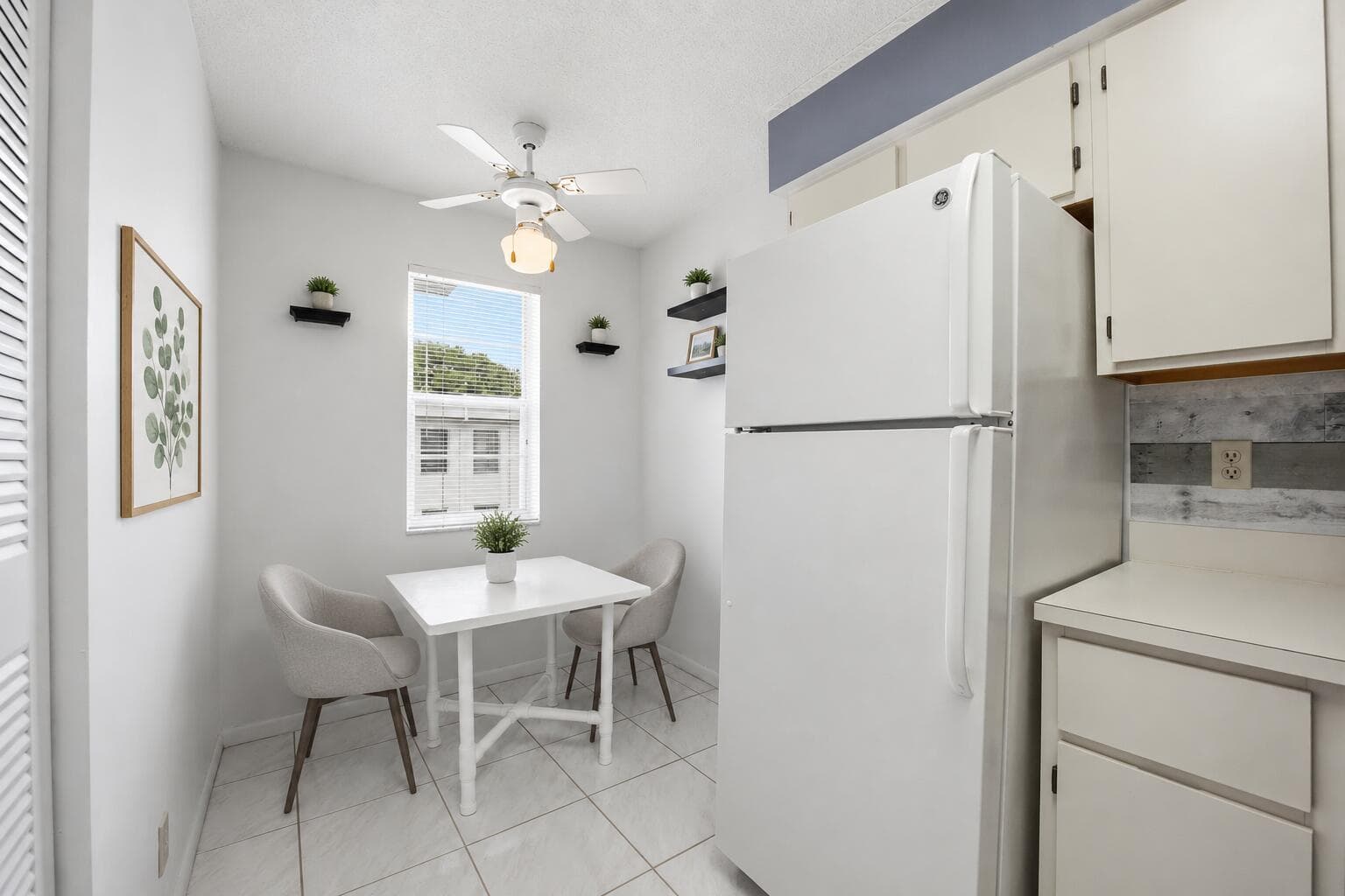 14898 Wedgefield Drive 208, Delray Beach, FL 33446 10