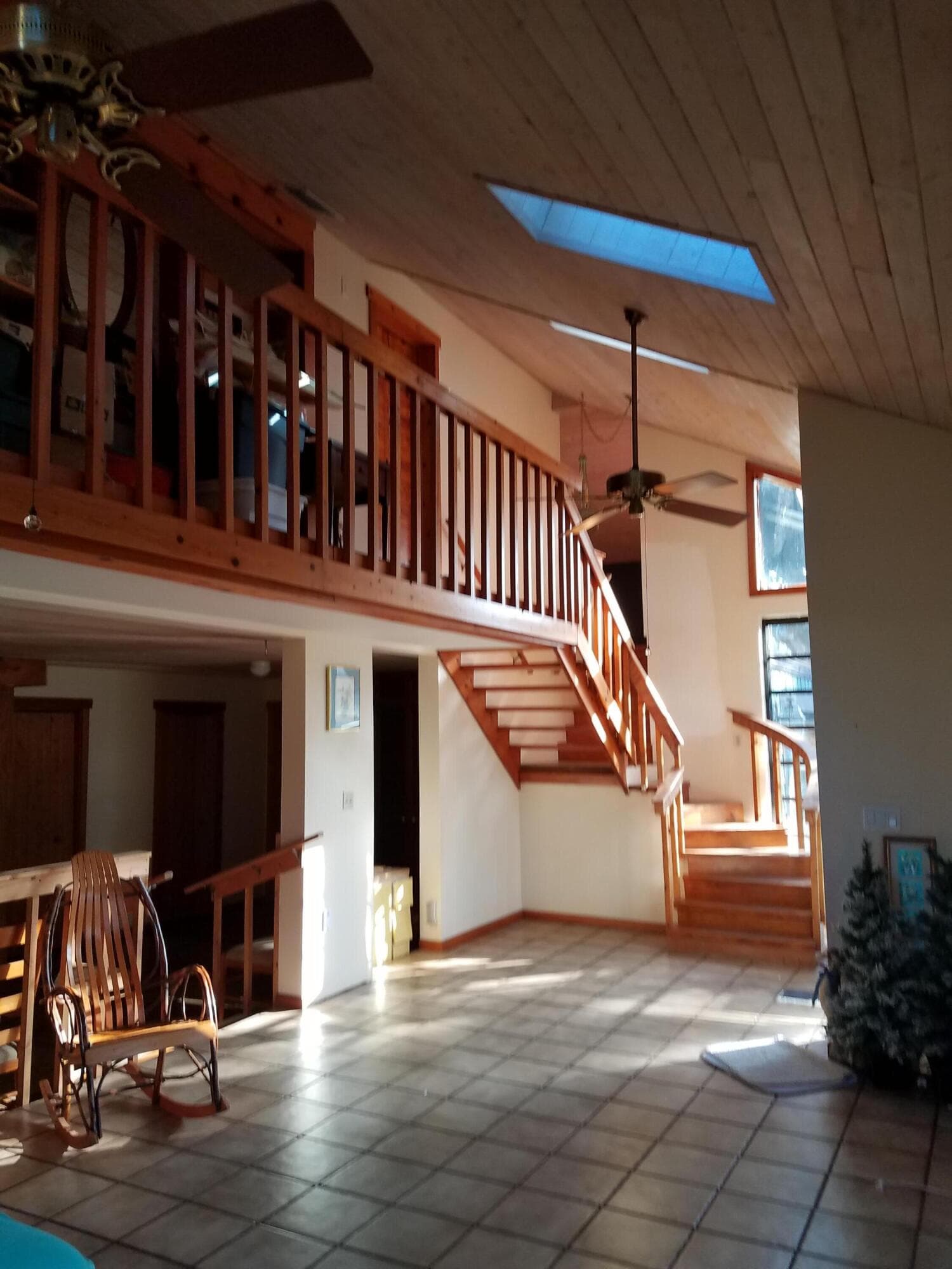 1588 Cr 652a, Bushnell, FL 33513 10