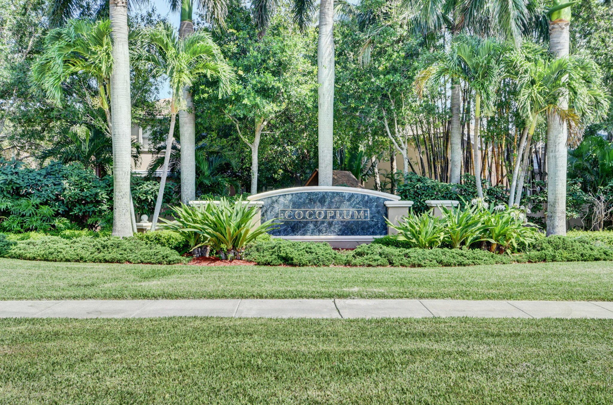 5049 Sancerre Circle, Lake Worth, FL 33463 43