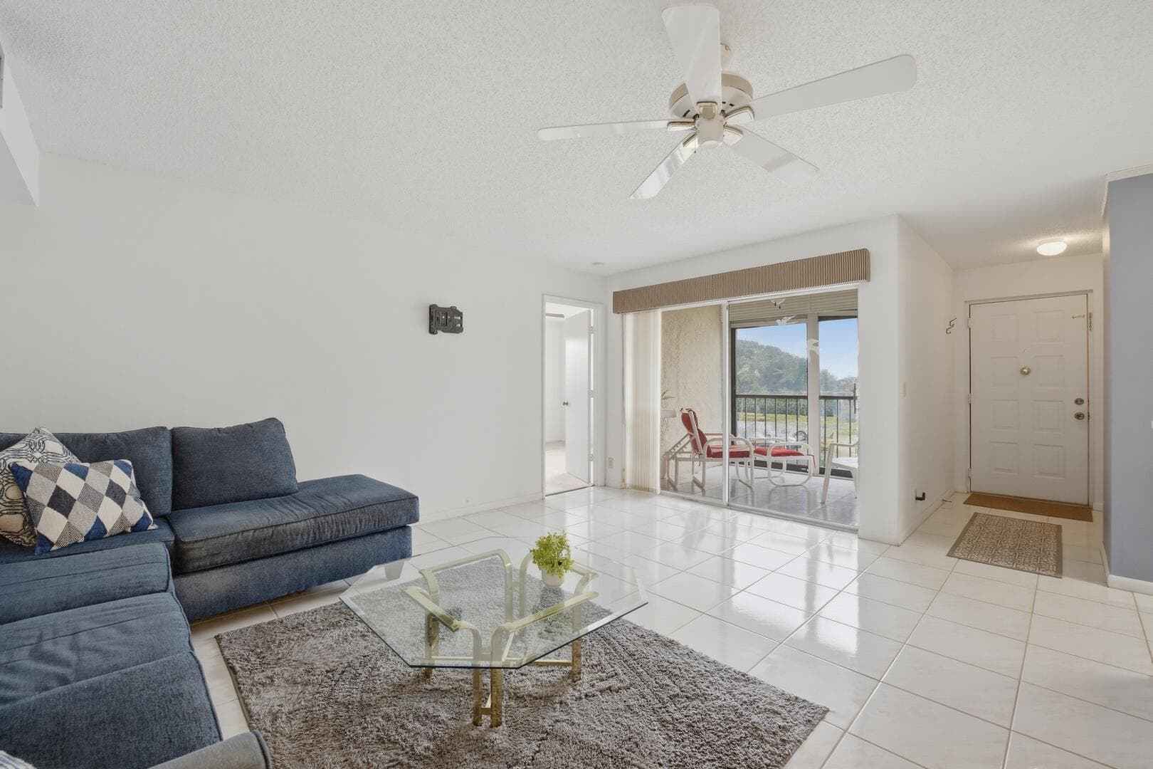 14898 Wedgefield Drive 208, Delray Beach, FL 33446 2