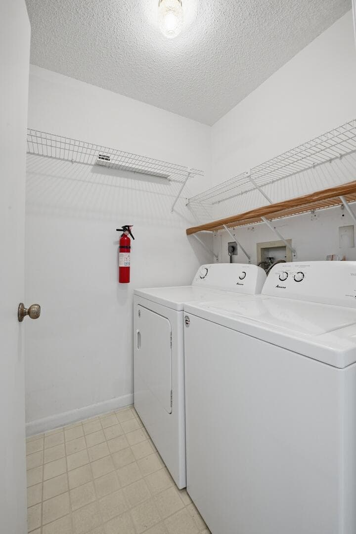 14898 Wedgefield Drive 208, Delray Beach, FL 33446 16