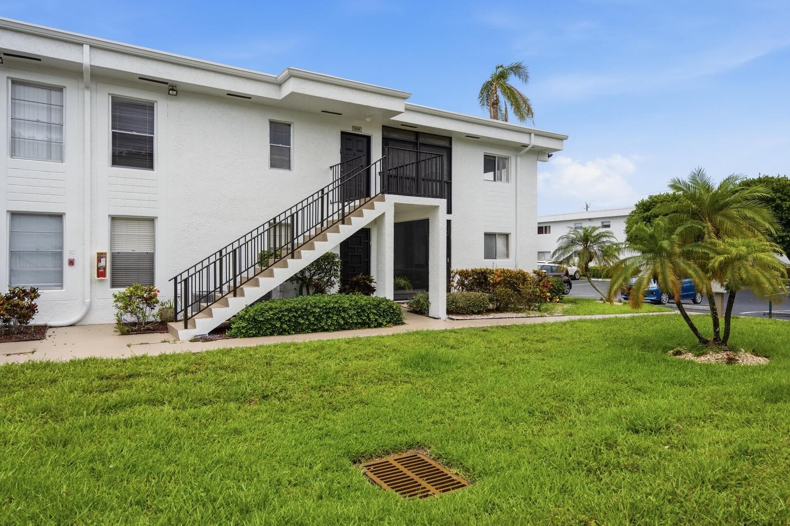 14898 Wedgefield Drive 208, Delray Beach, FL 33446 22