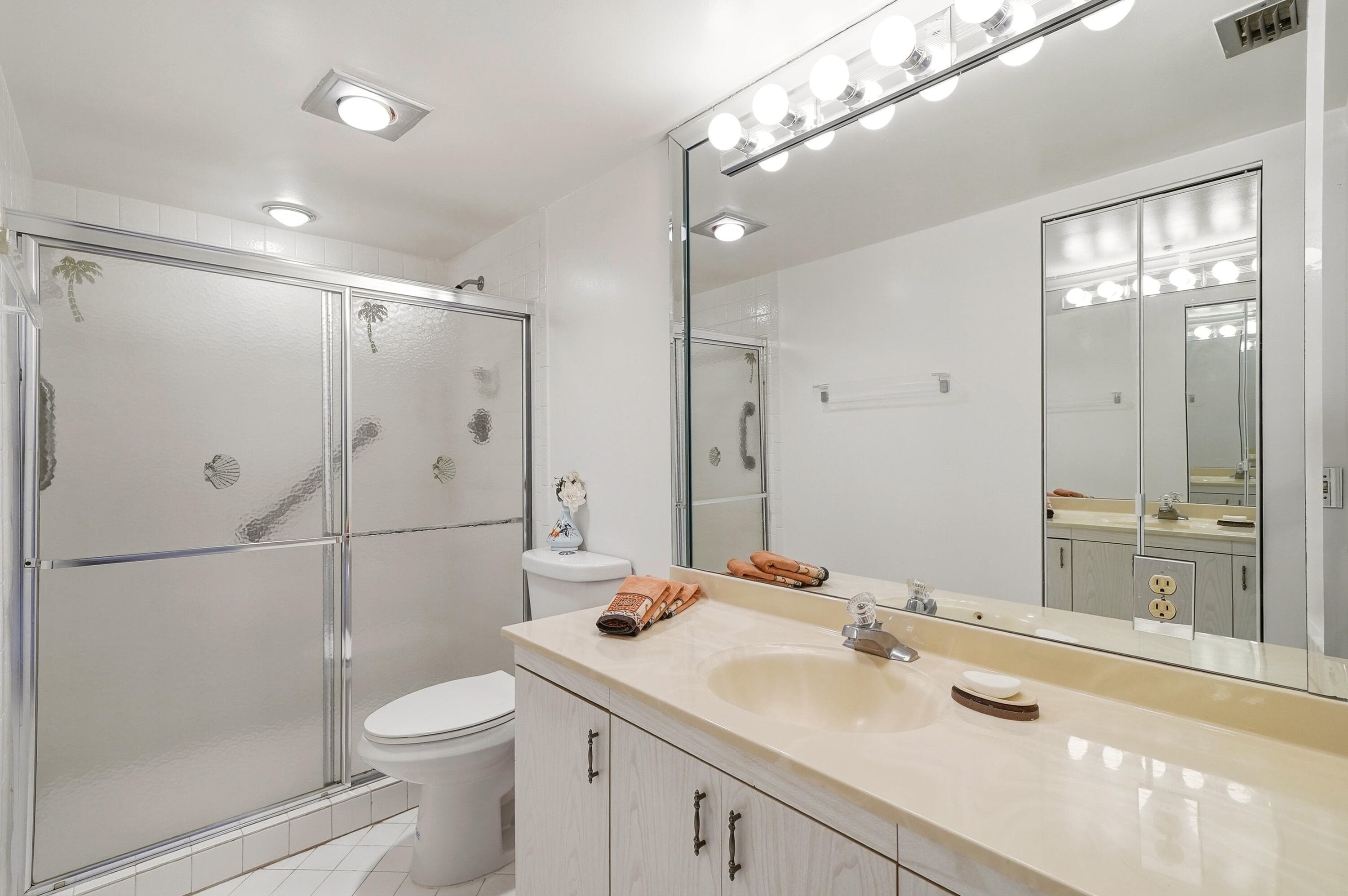 2302 Lucaya Lane E1, Coconut Creek, FL 33066 6