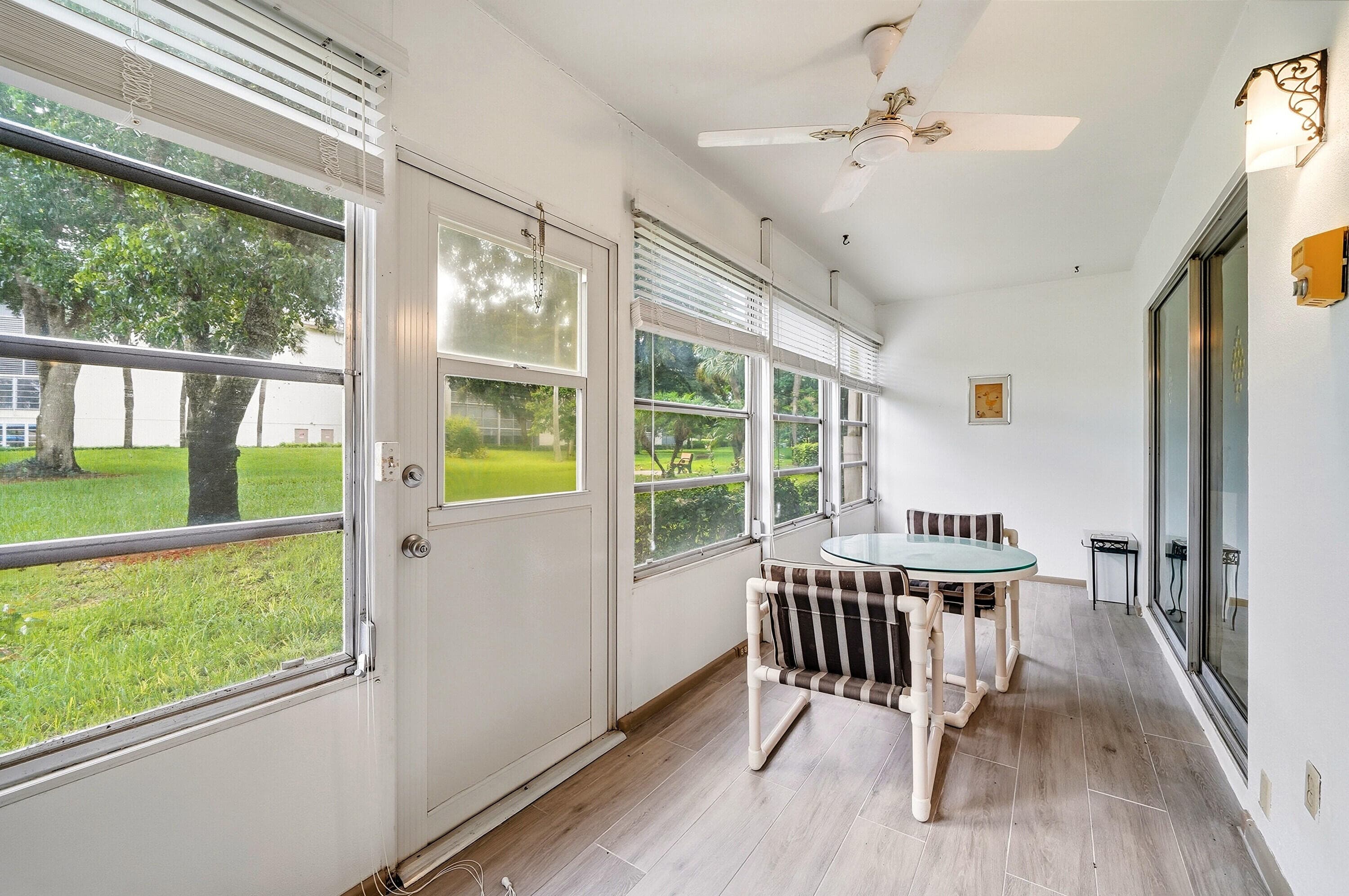 2302 Lucaya Lane E1, Coconut Creek, FL 33066 3