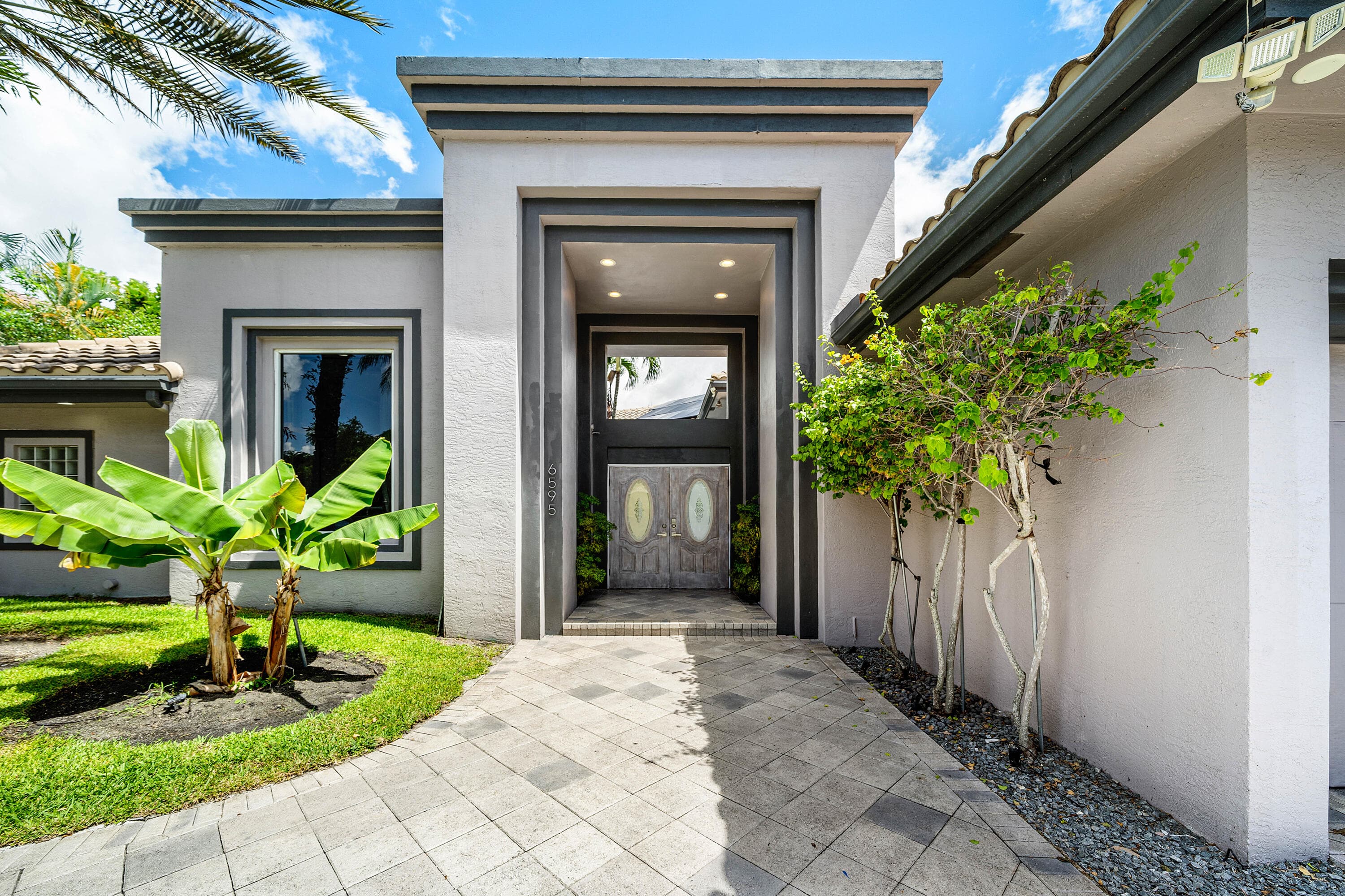 6595 NW 32nd Terrace, Boca Raton, FL 33496 4