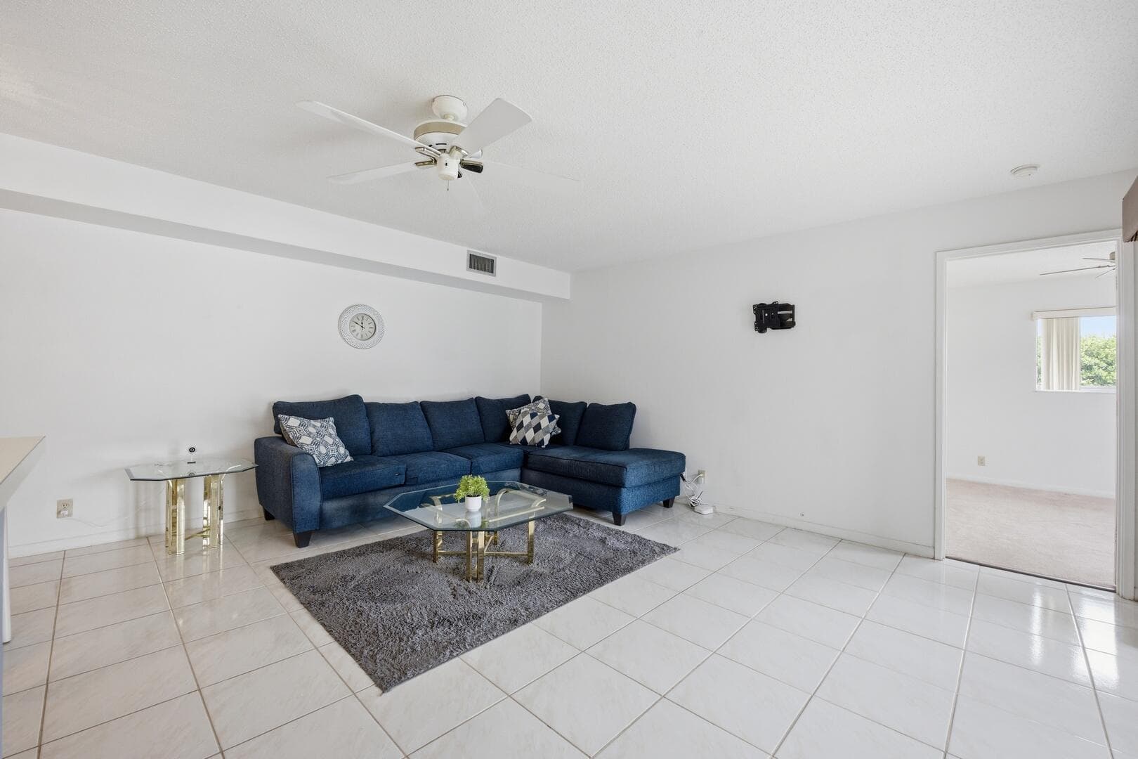 14898 Wedgefield Drive 208, Delray Beach, FL 33446 3