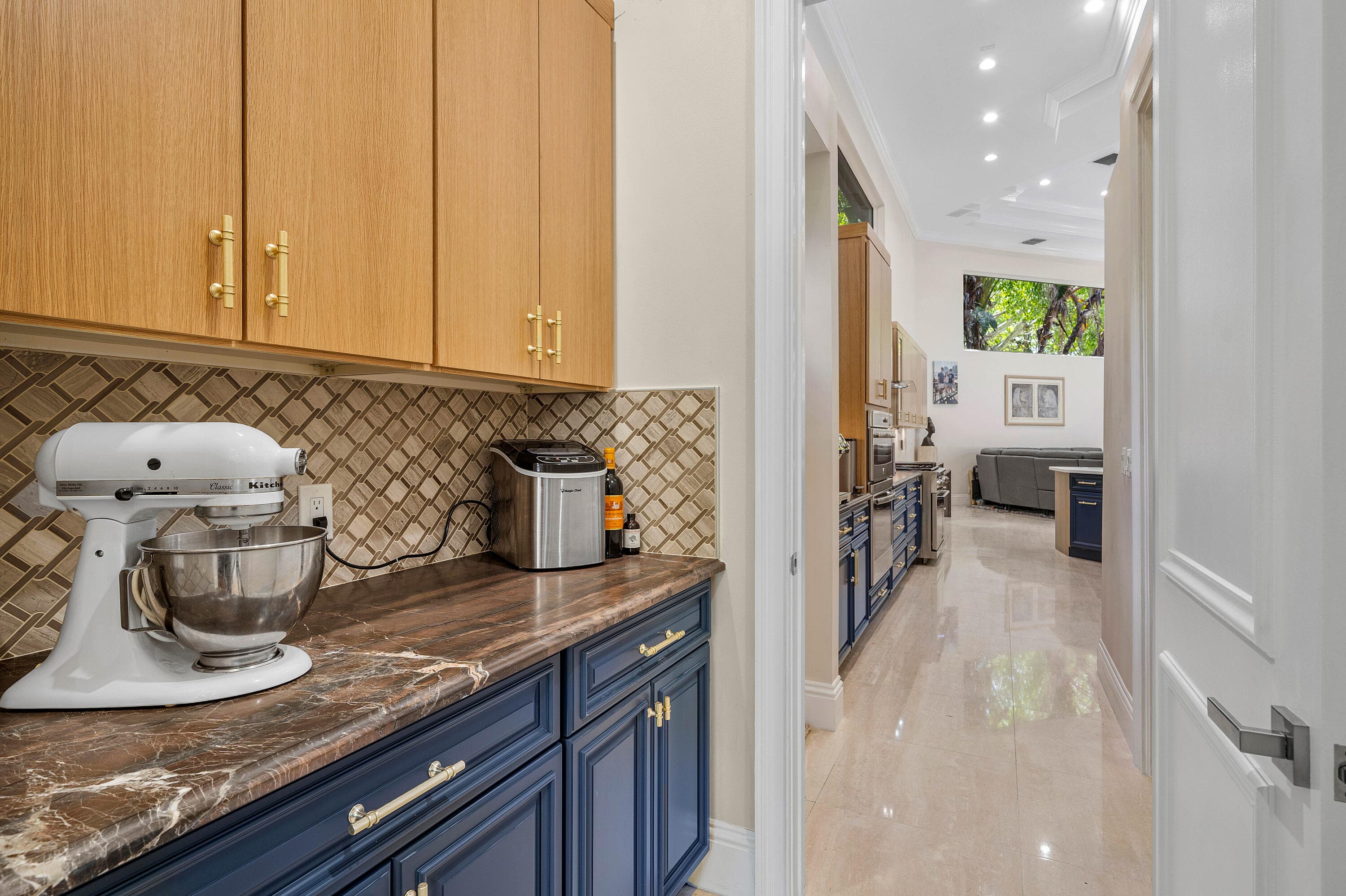 6595 NW 32nd Terrace, Boca Raton, FL 33496 27