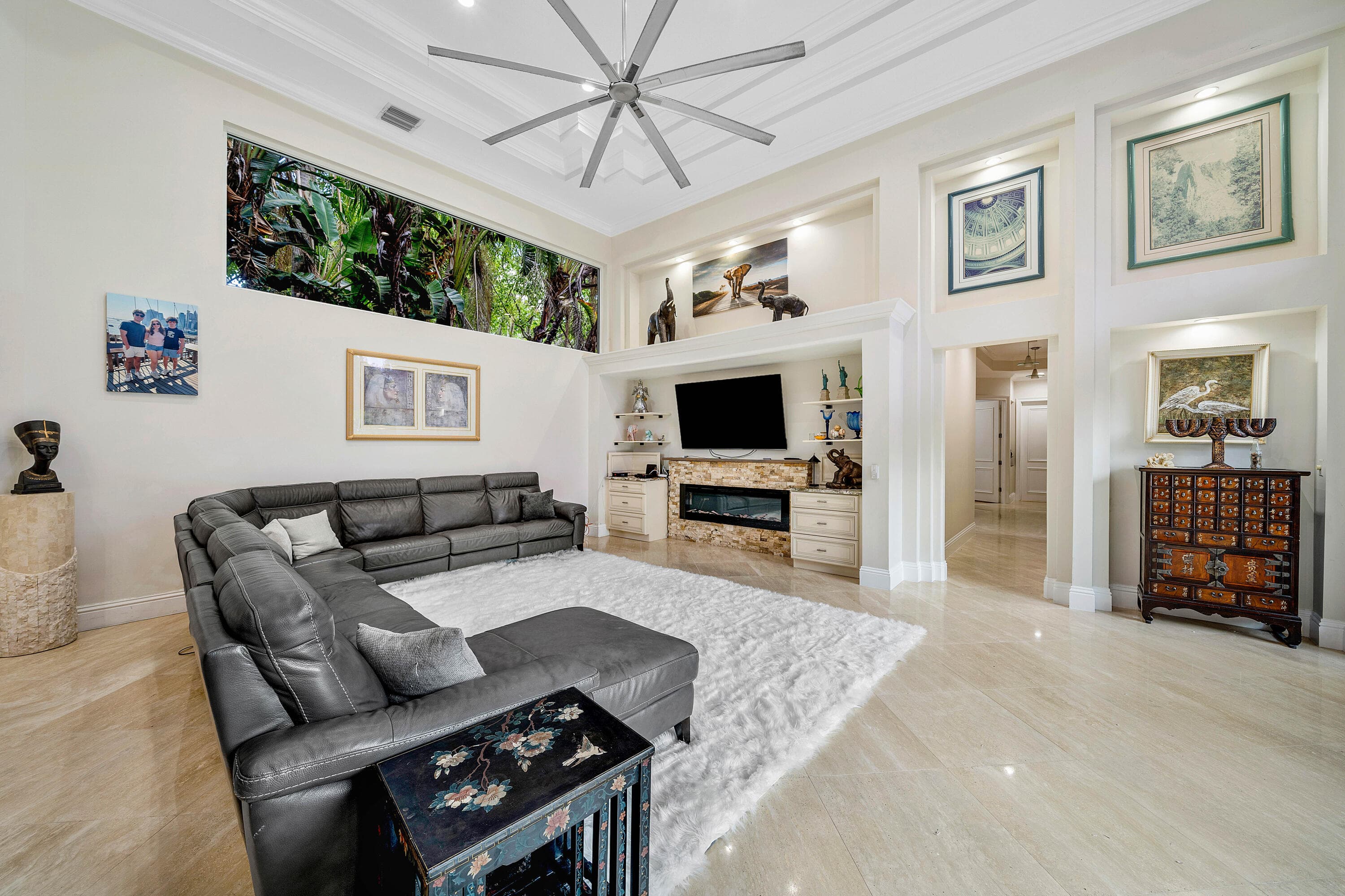 6595 NW 32nd Terrace, Boca Raton, FL 33496 30
