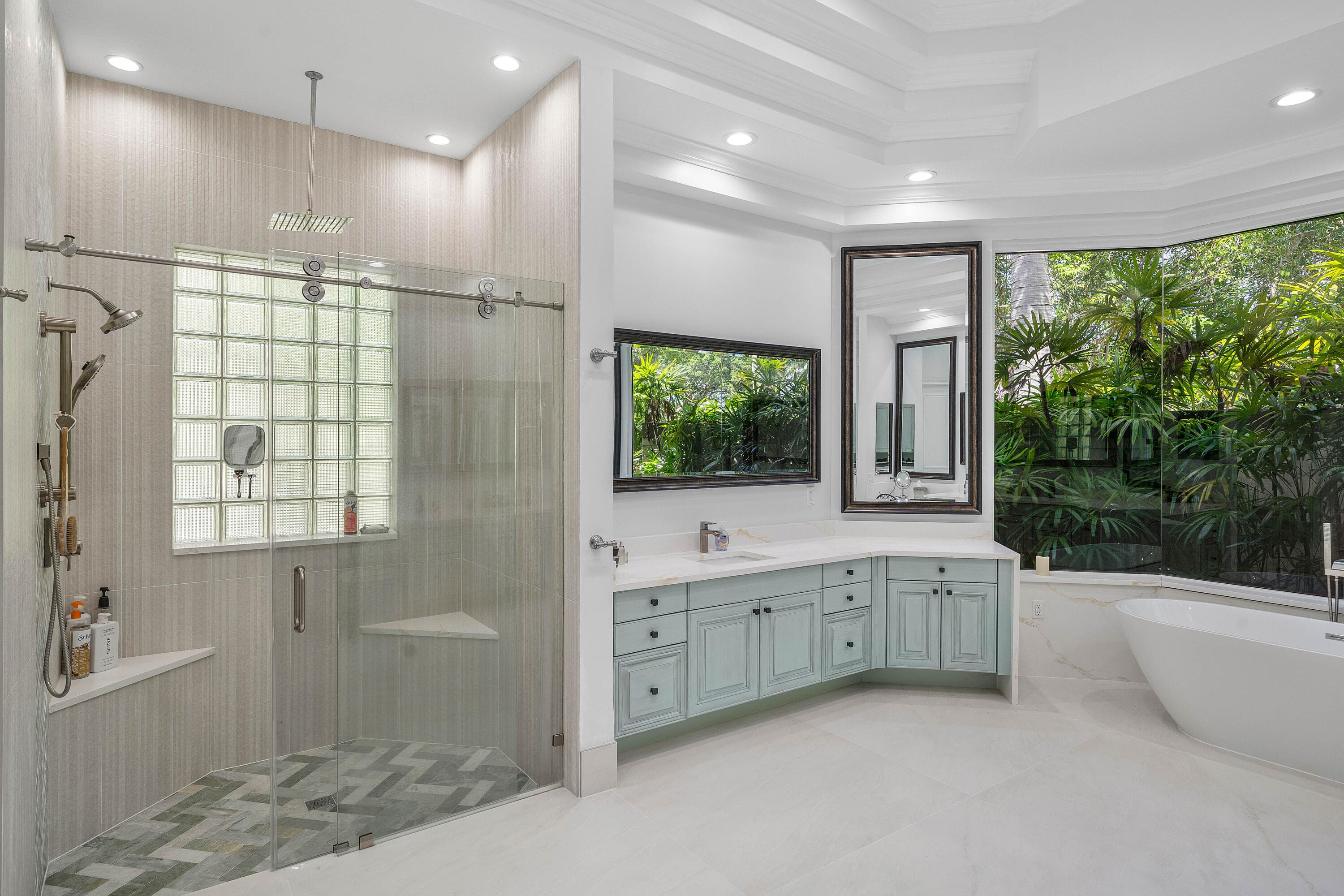 6595 NW 32nd Terrace, Boca Raton, FL 33496 17