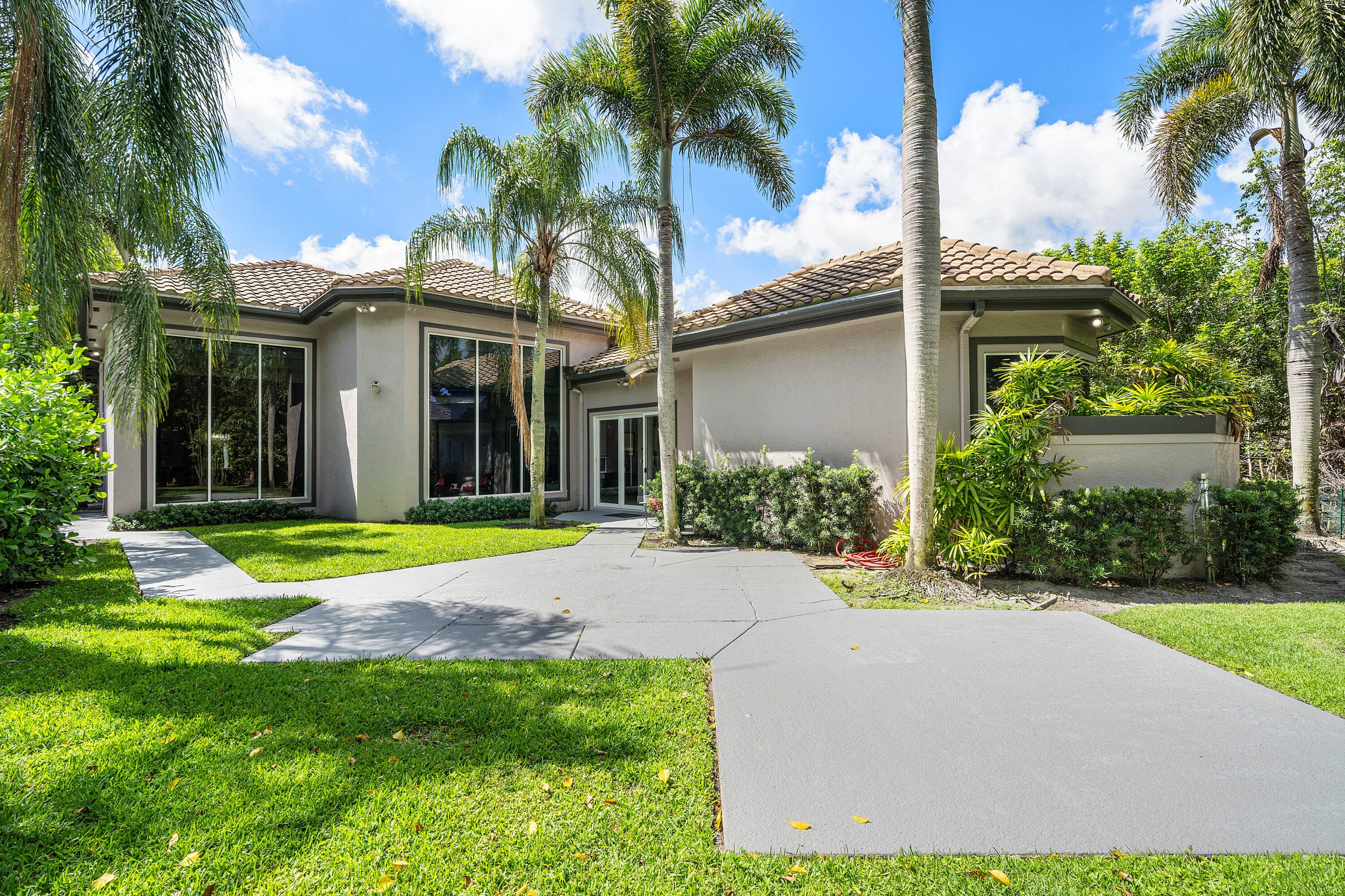6595 NW 32nd Terrace, Boca Raton, FL 33496 59