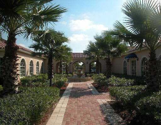 171 NW Lawton Road, Port St. Lucie, FL 34986 51