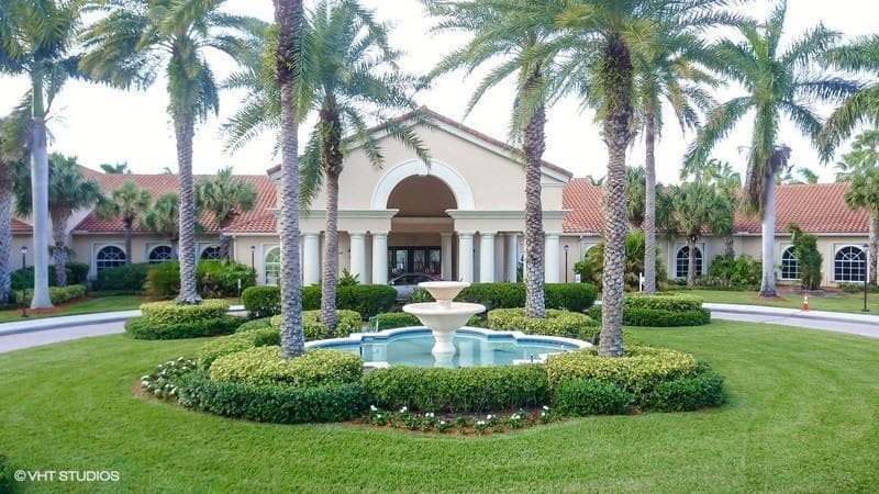 171 NW Lawton Road, Port St. Lucie, FL 34986 37