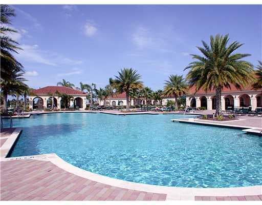 171 NW Lawton Road, Port St. Lucie, FL 34986 54