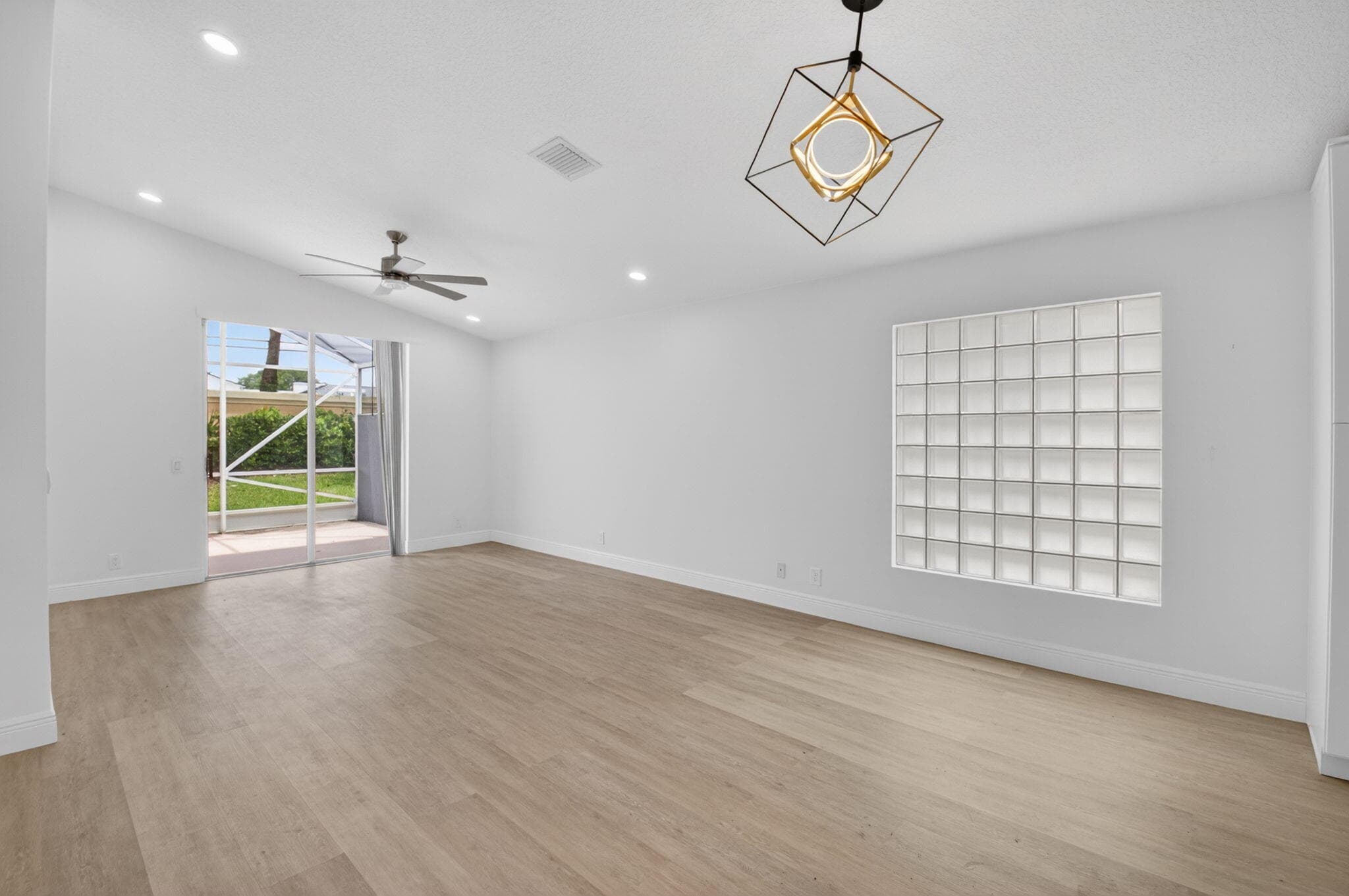 11728 Dove Hollow Avenue, Boynton Beach, FL 33437 12