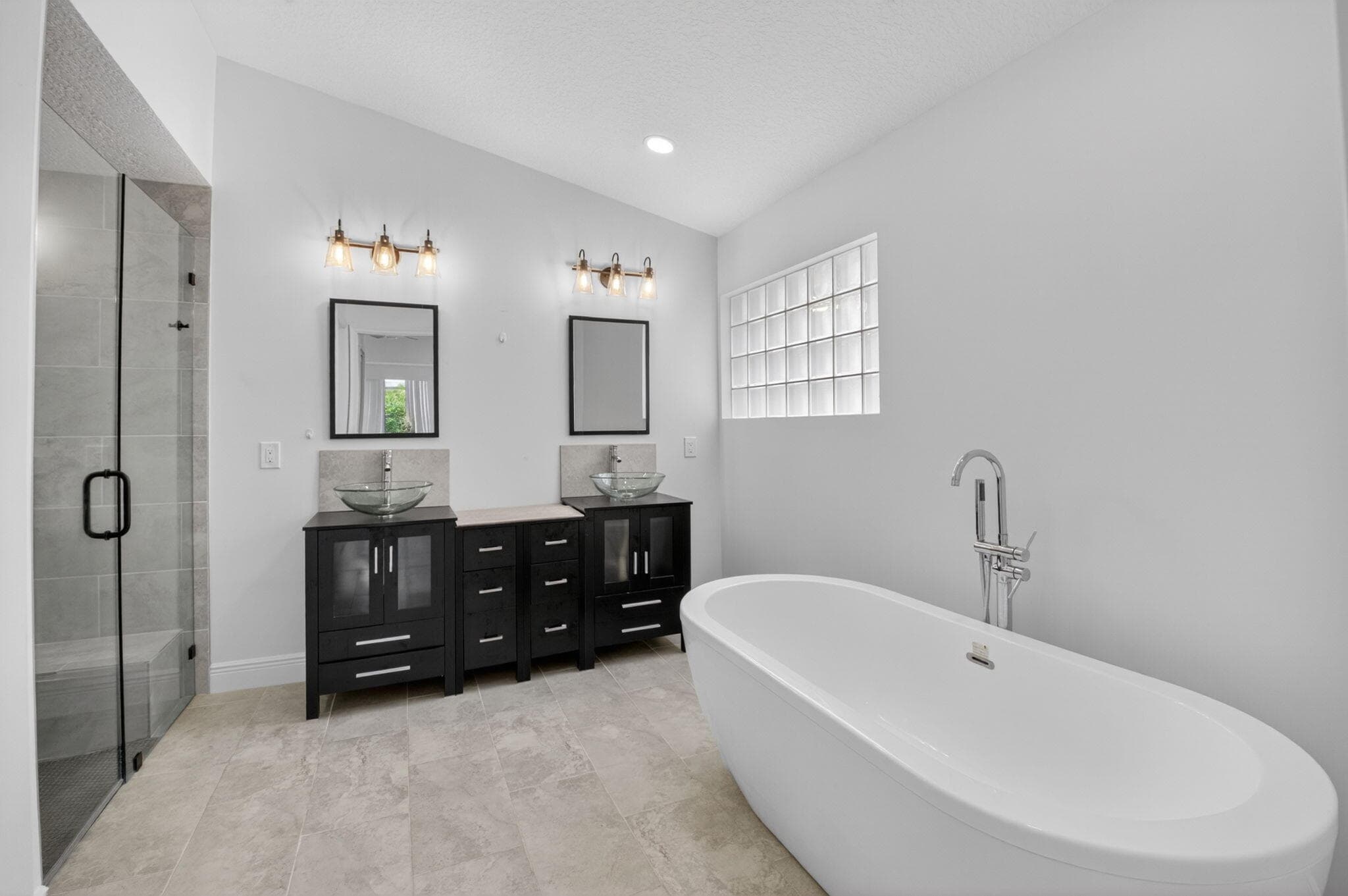 11728 Dove Hollow Avenue, Boynton Beach, FL 33437 20