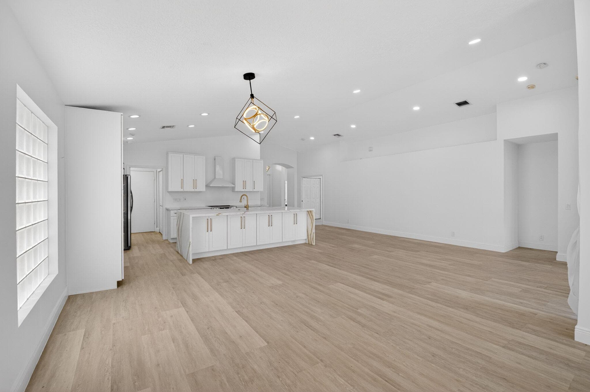 11728 Dove Hollow Avenue, Boynton Beach, FL 33437 30