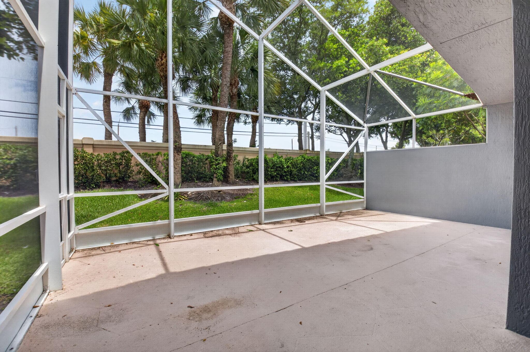 11728 Dove Hollow Avenue, Boynton Beach, FL 33437 33