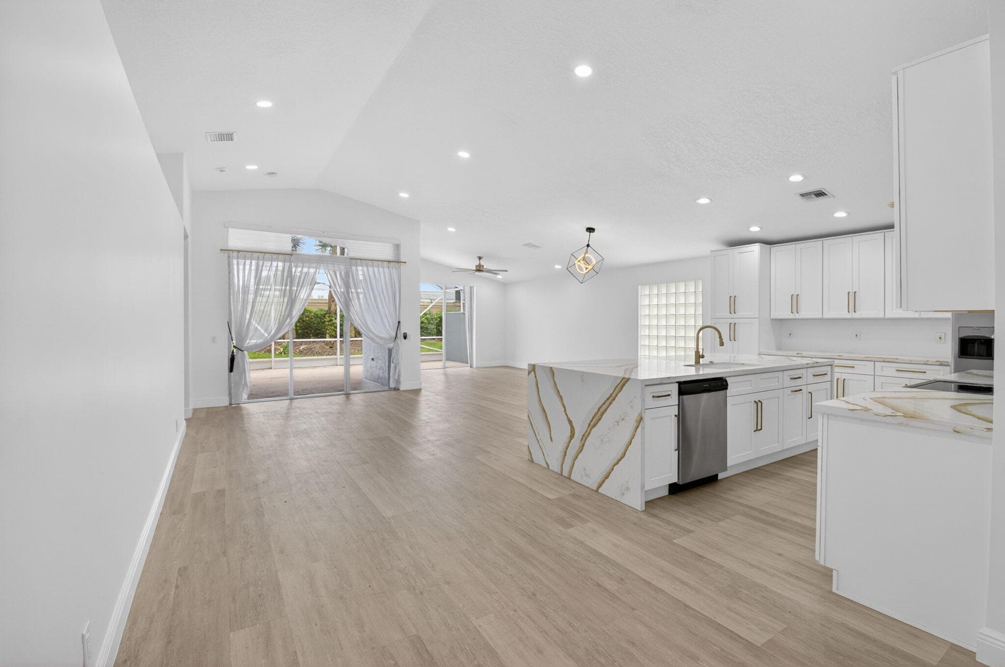 11728 Dove Hollow Avenue, Boynton Beach, FL 33437 38