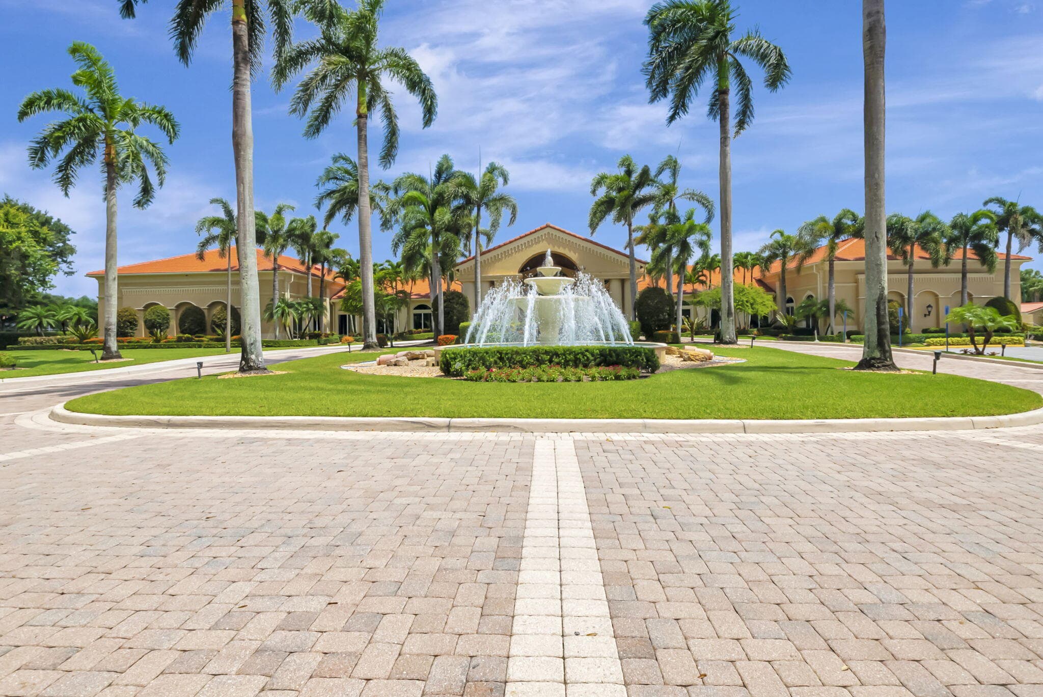 11728 Dove Hollow Avenue, Boynton Beach, FL 33437 54