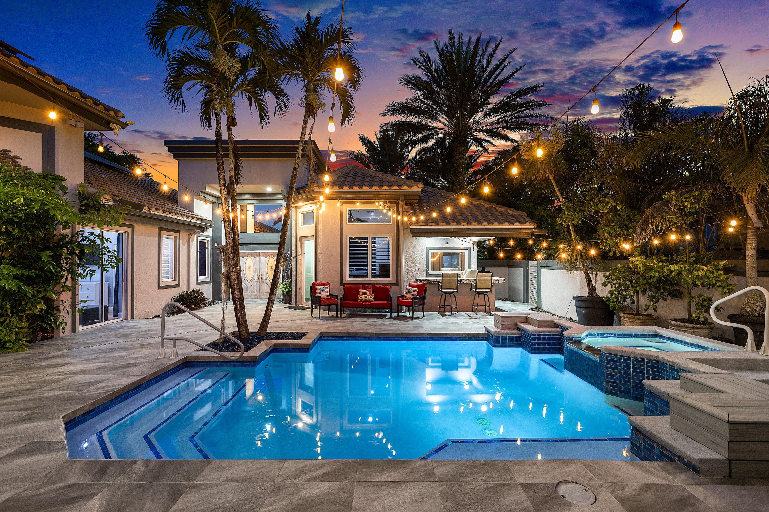 6595 NW 32nd Terrace, Boca Raton, FL 33496 47
