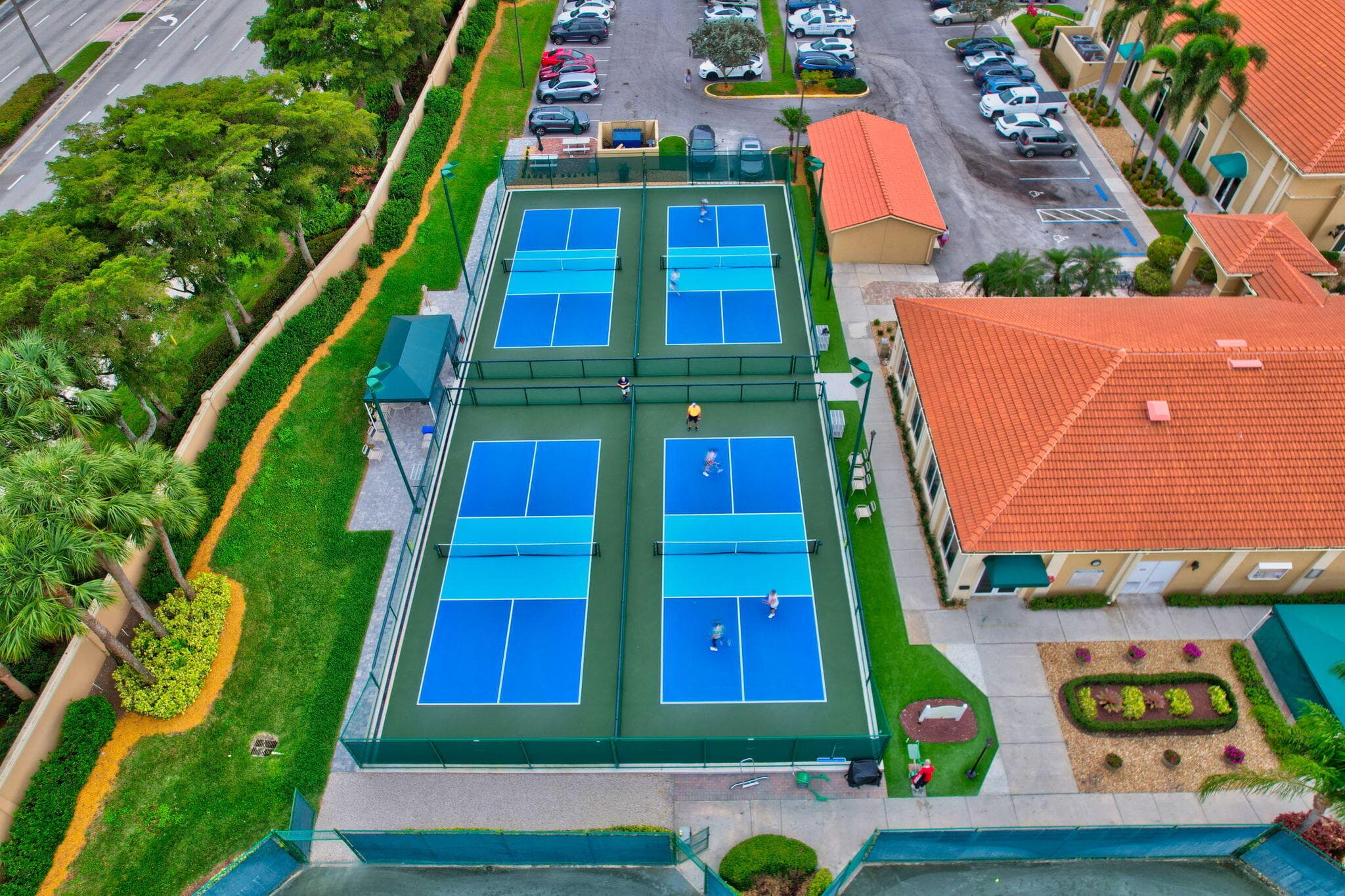 11728 Dove Hollow Avenue, Boynton Beach, FL 33437 60