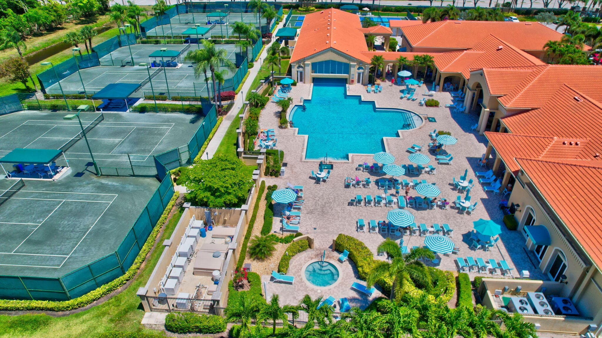 11728 Dove Hollow Avenue, Boynton Beach, FL 33437 63