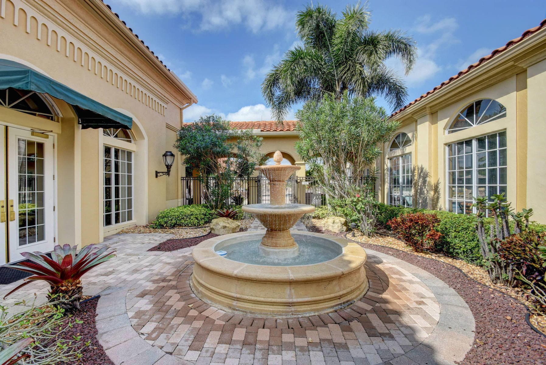 11728 Dove Hollow Avenue, Boynton Beach, FL 33437 67