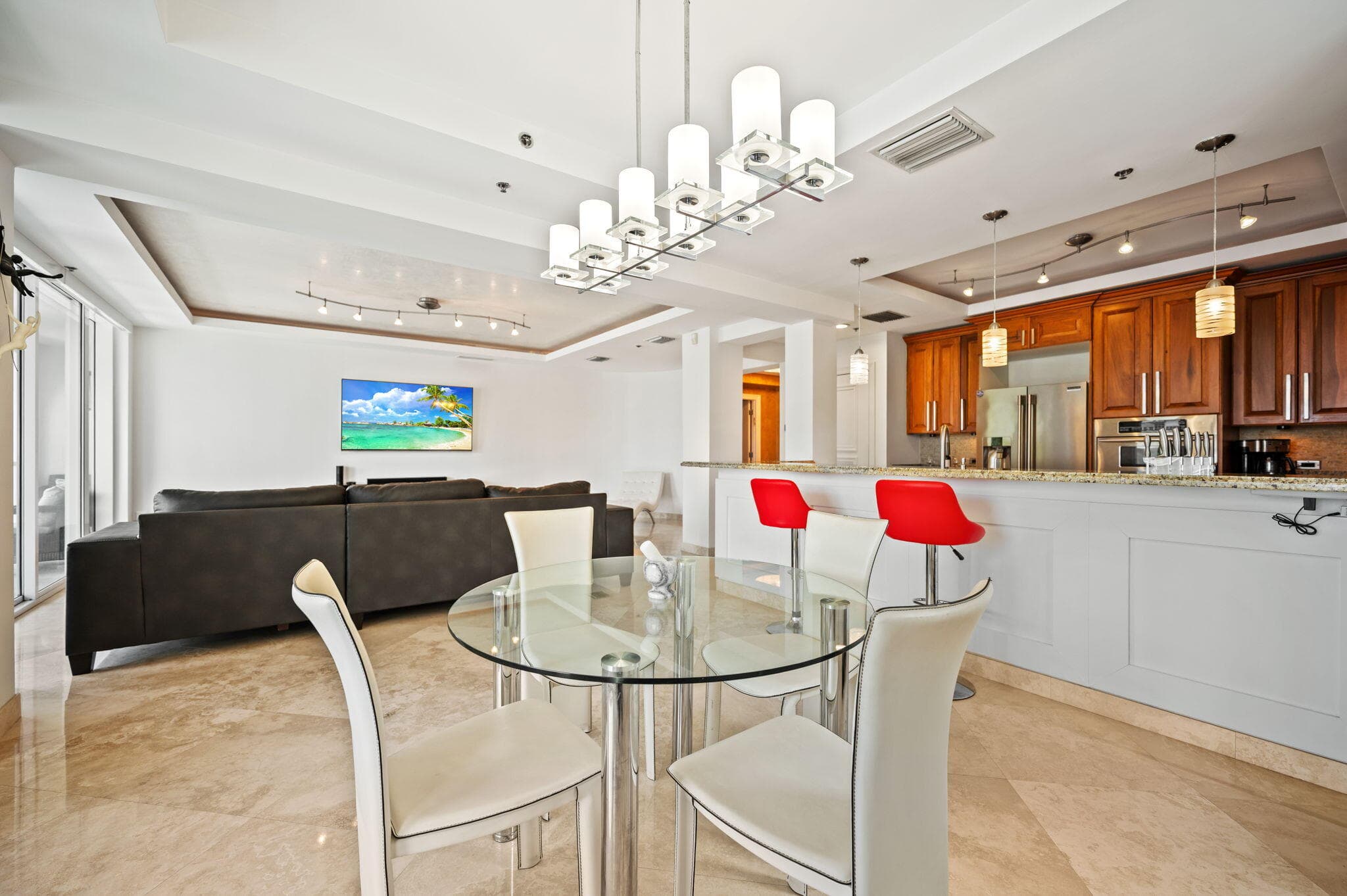 48 Hendricks Isle 2 A-a, Fort Lauderdale, FL 33301 10