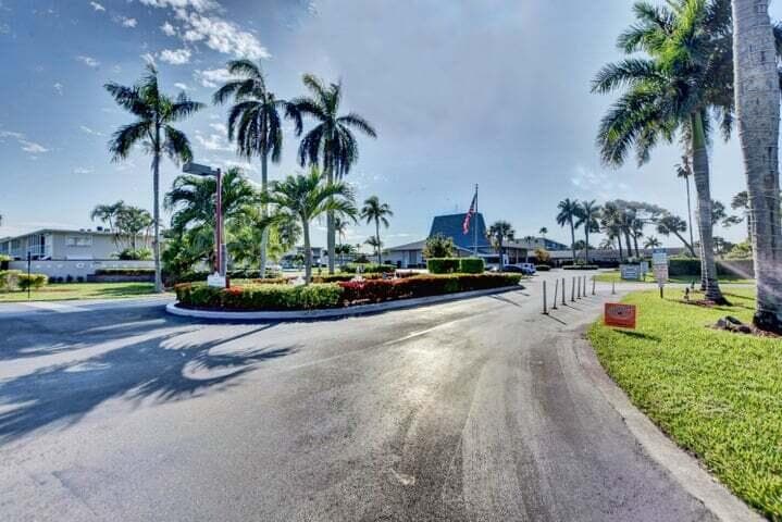 2566 S Garden Dr S S 306, Lake Worth, FL 33461 3