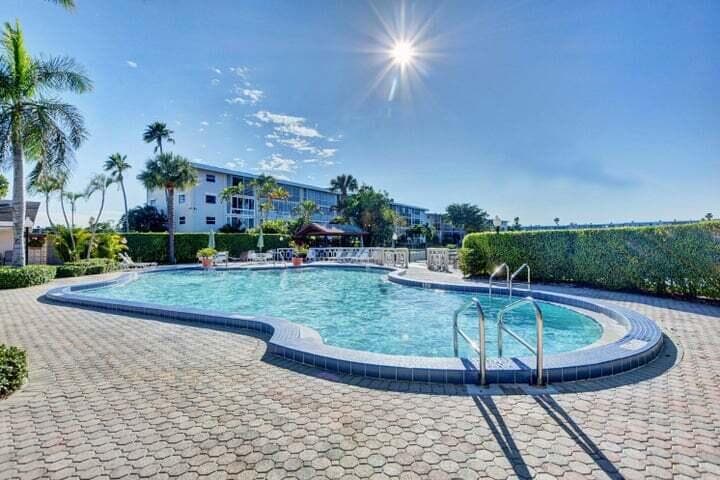 2566 S Garden Dr S S 306, Lake Worth, FL 33461 4