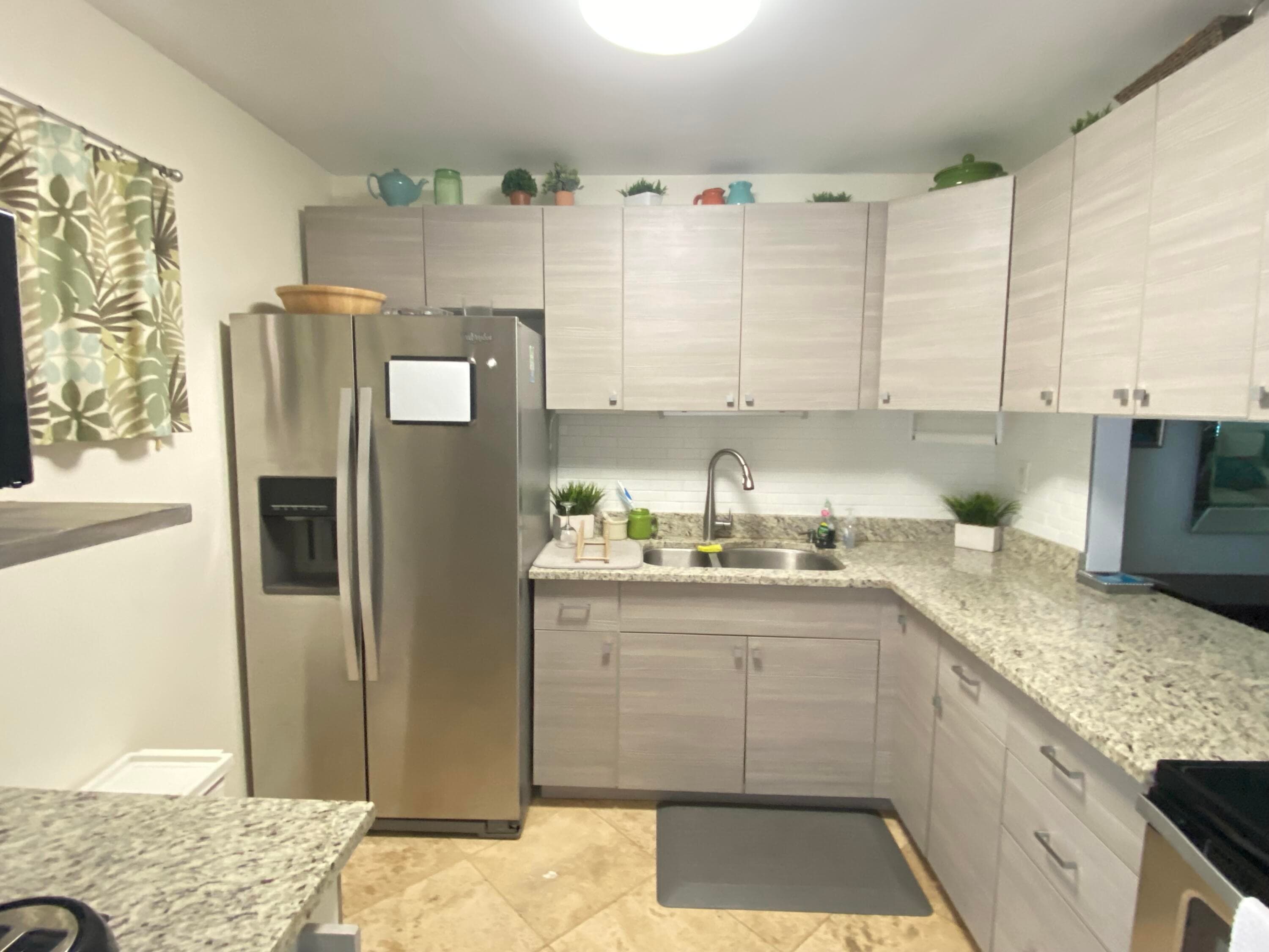 2566 S Garden Dr S S 306, Lake Worth, FL 33461 6