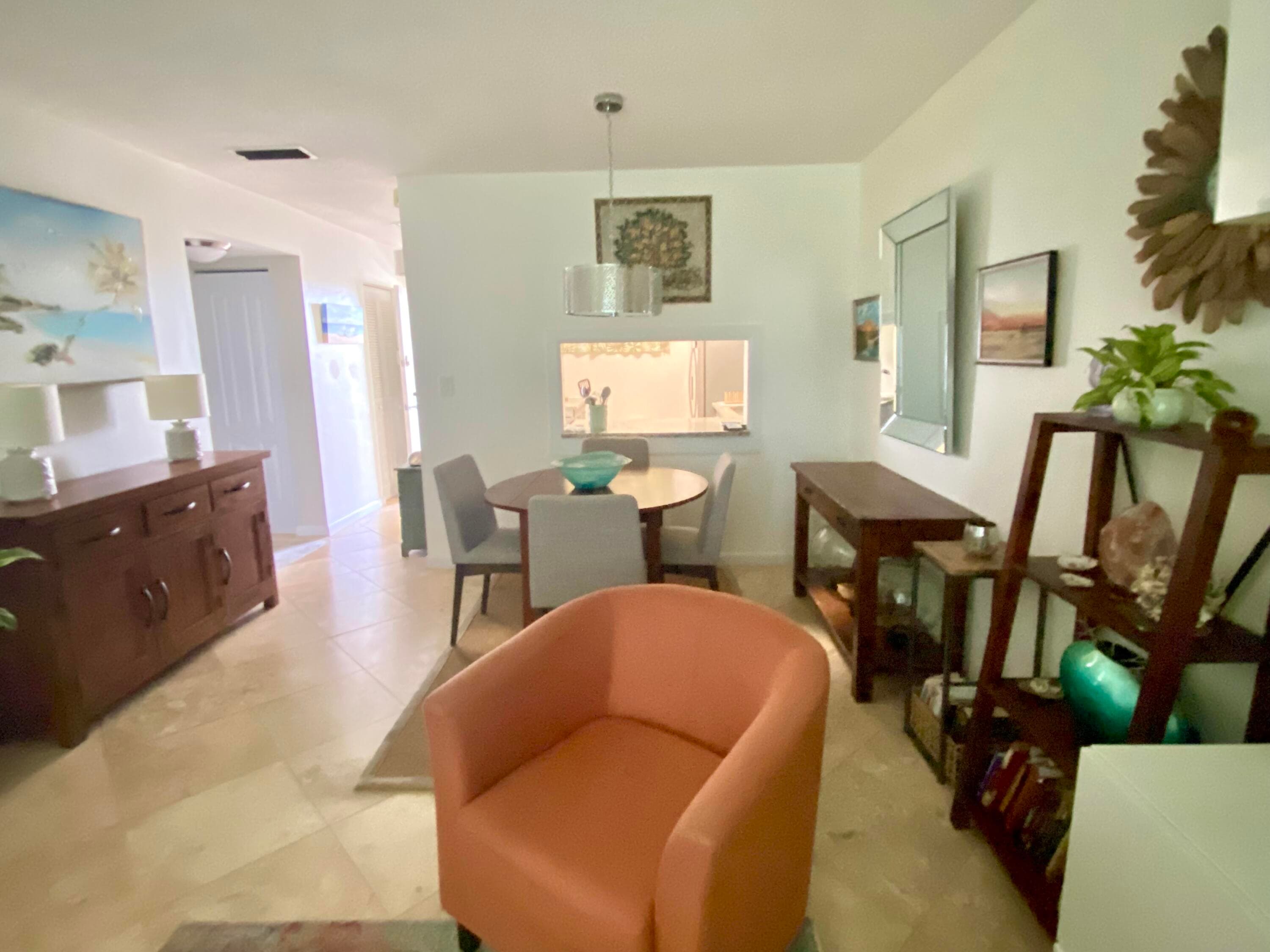 2566 S Garden Dr S S 306, Lake Worth, FL 33461 7