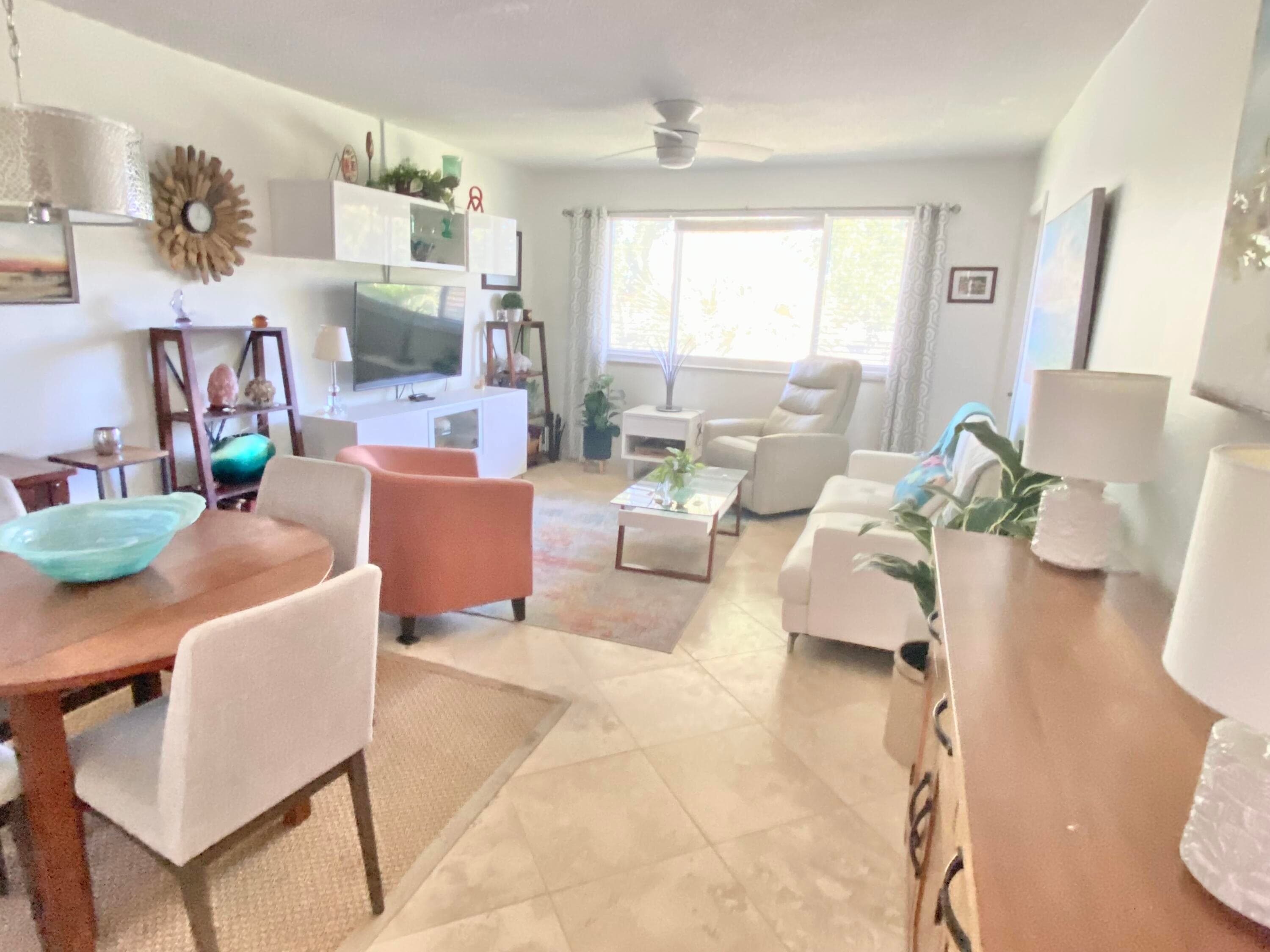 2566 S Garden Dr S S 306, Lake Worth, FL 33461 8