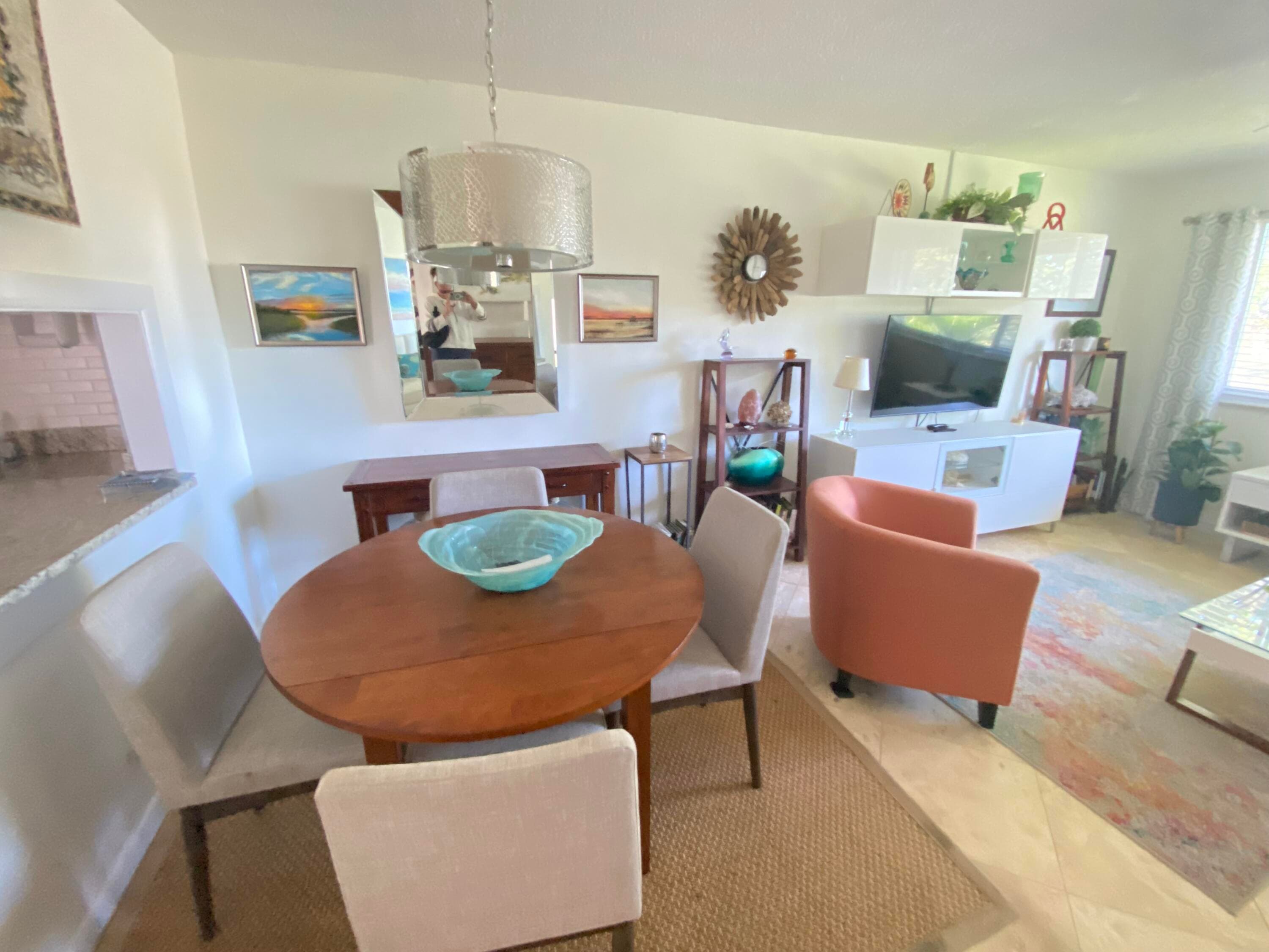 2566 S Garden Dr S S 306, Lake Worth, FL 33461 9