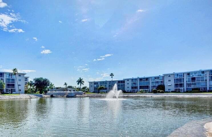 2566 S Garden Dr S S 306, Lake Worth, FL 33461 15
