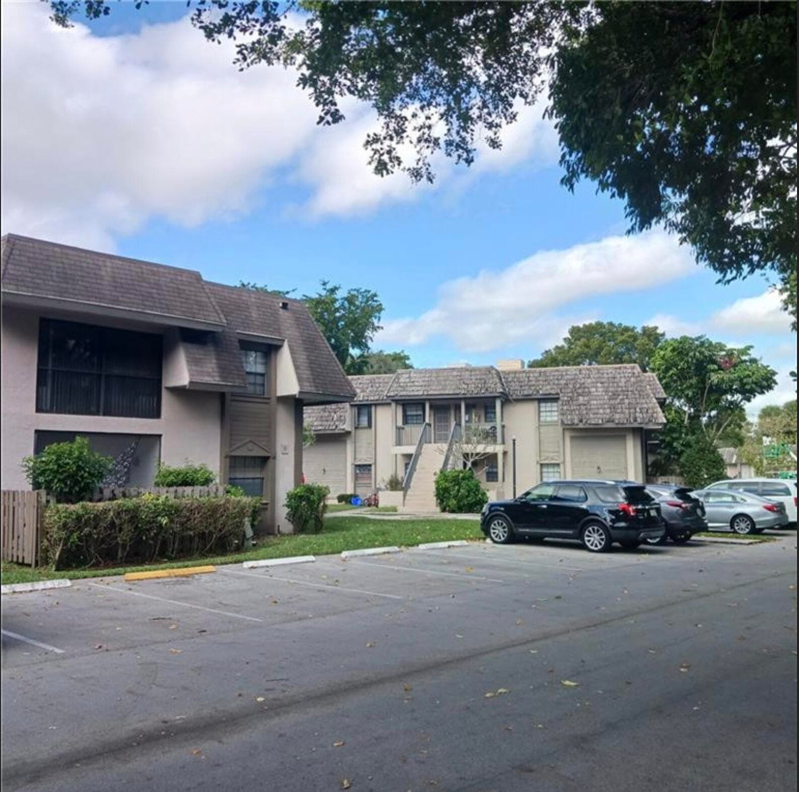 3689 NW 94th Avenue 51, Sunrise, FL 33351 12