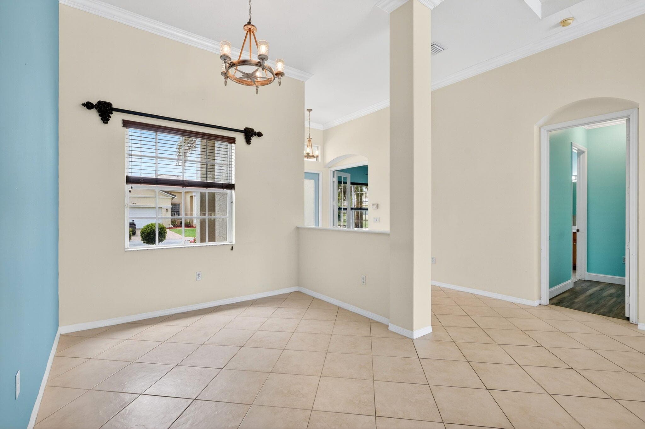 505 SW Lake Manatee Way, Port St. Lucie, FL 34986 11