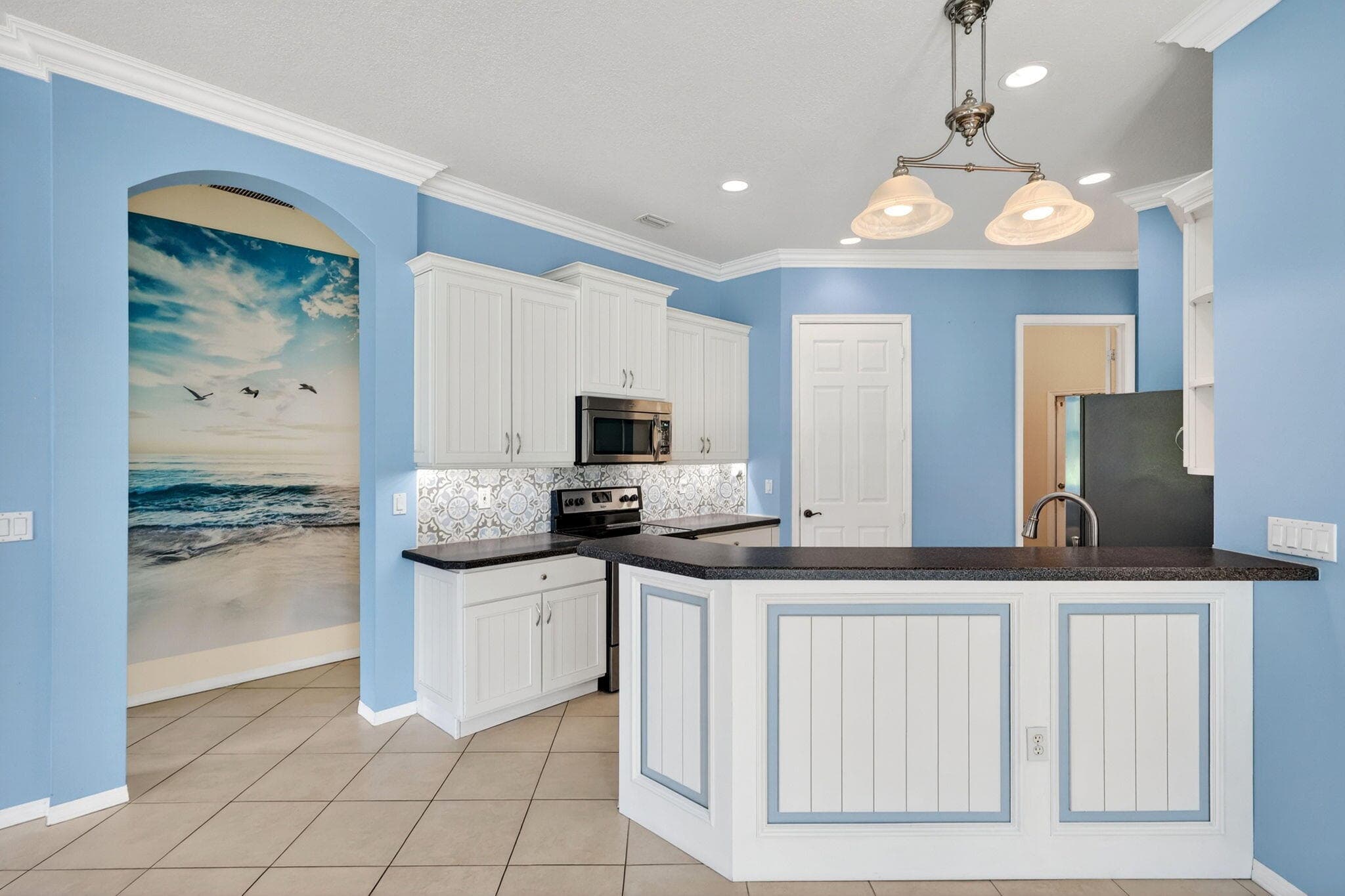 505 SW Lake Manatee Way, Port St. Lucie, FL 34986 19