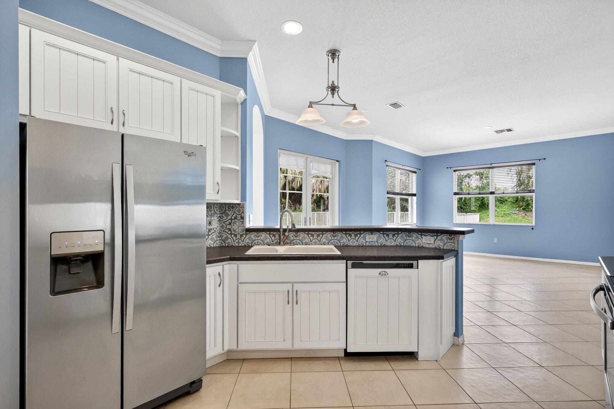 505 SW Lake Manatee Way, Port St. Lucie, FL 34986 21