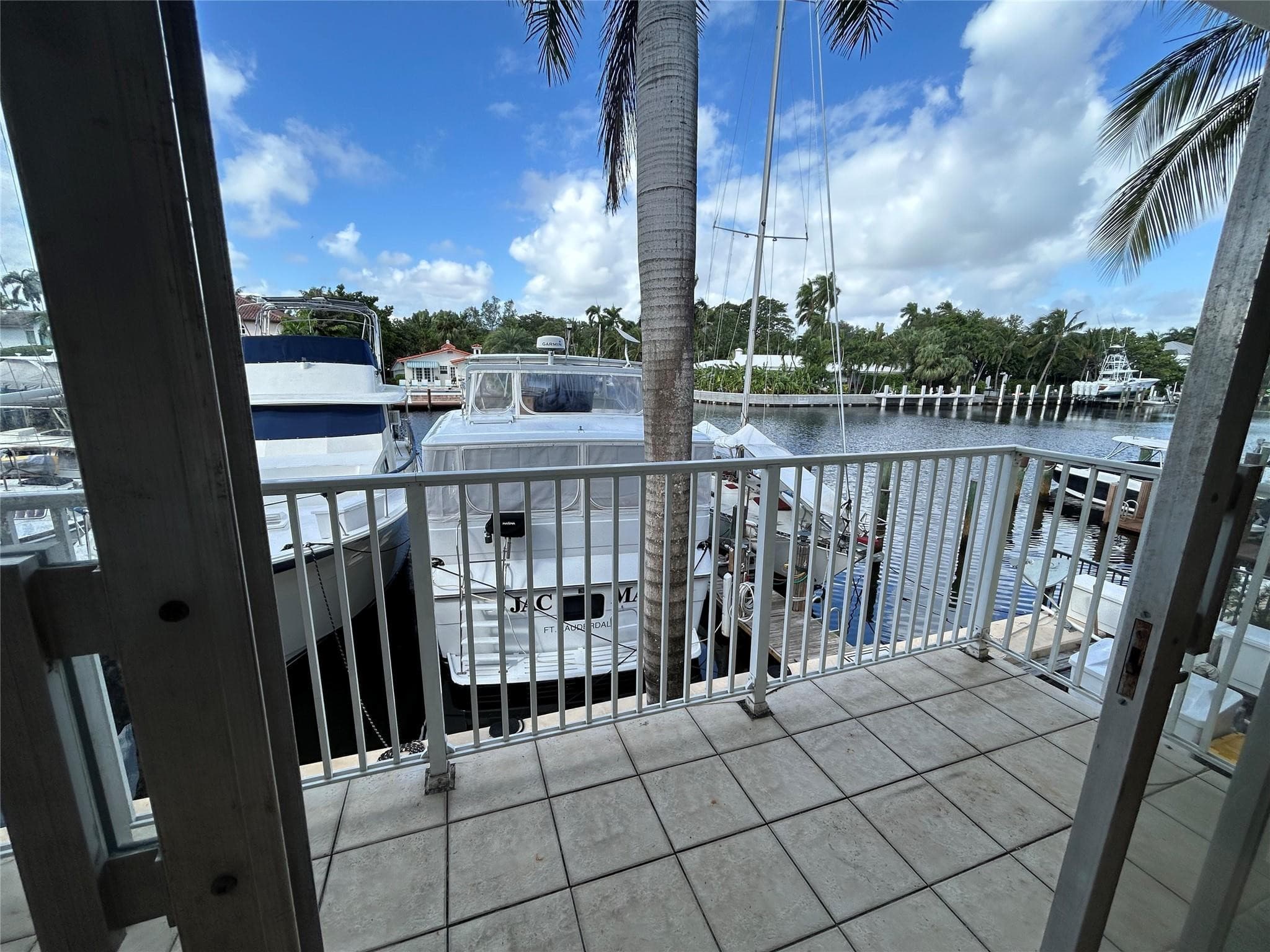 77 Hendricks Isle 10, Fort Lauderdale, FL 33301 20