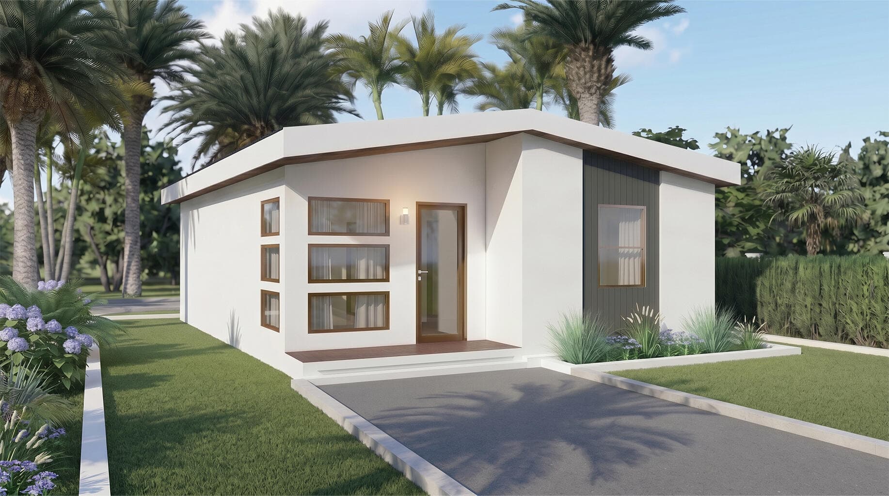 1400 NW 81st Street, Miami, FL 33147